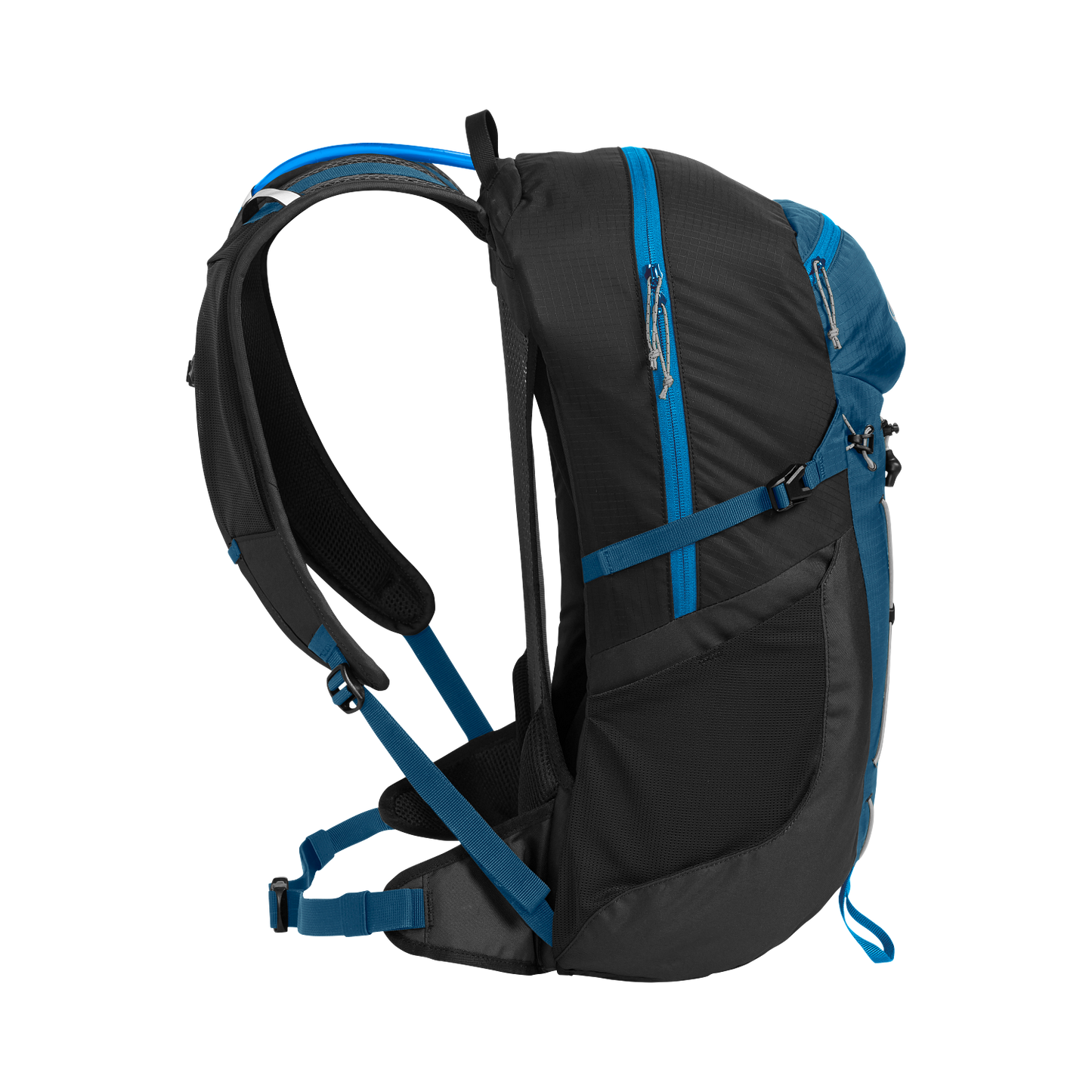 fourteenertm-26-hydration-hiking-pack-with-crux-3l-reservoir-t8 m2fvo4uaqv