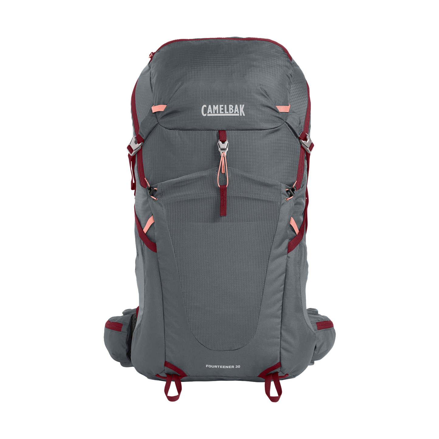 women-s-fourteenertm-30-hydration-hiking-pack-with-crux-3l-reservoir-o6 m7vwttvhw4