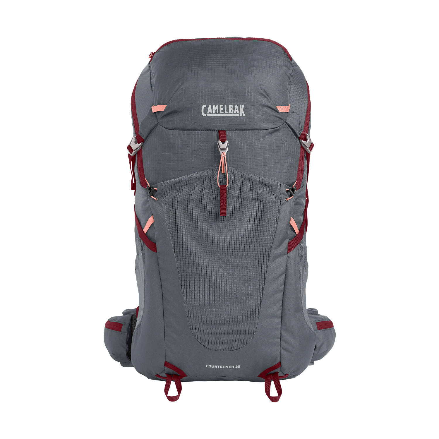 women-s-fourteenertm-30-hydration-hiking-pack-with-crux-3l-reservoir-o6 m7vwttvhw4