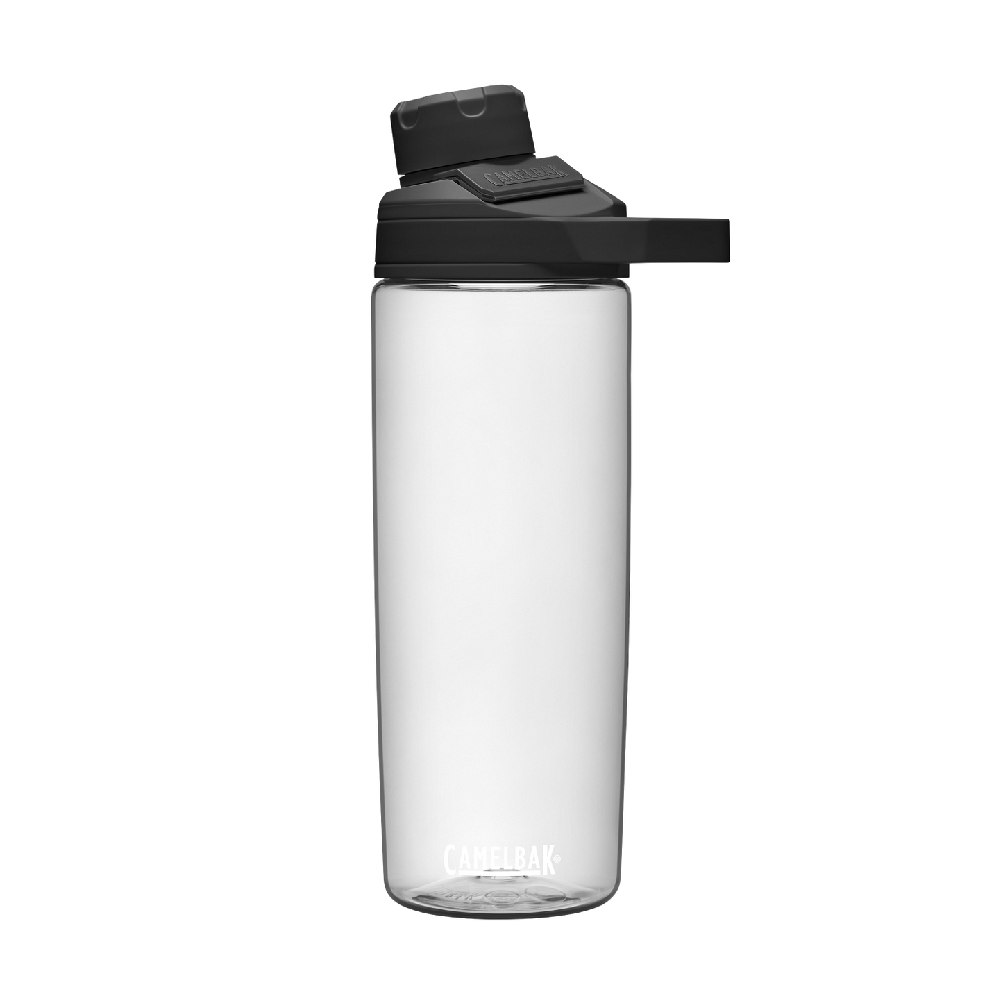 chute-mag-20oz-bottle-with-tritantm-renew-y0 ma6uzeldti