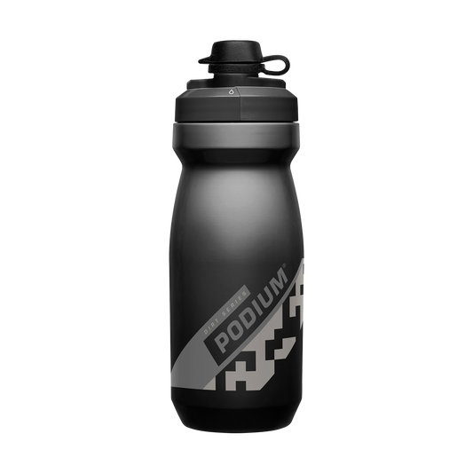 podium-dirt-series-21oz-bike-bottle-q2 mfd6srecob