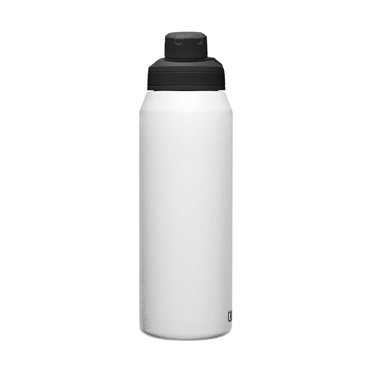 chute-mag-32-oz-water-bottle-insulated-stainless-steel-q0 mg4msalgjp