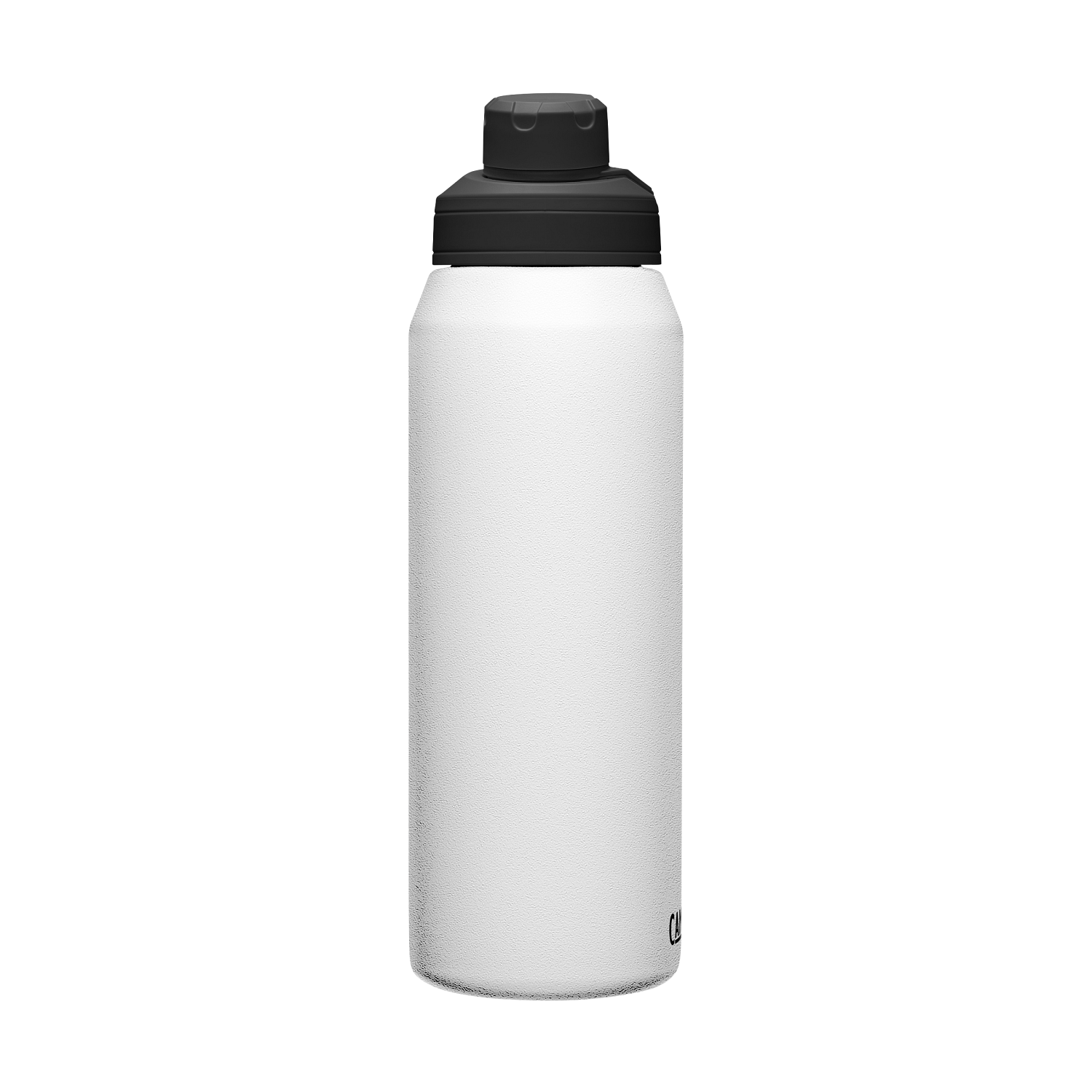 chute-mag-32-oz-water-bottle-insulated-stainless-steel-q0 mg4msalgjp