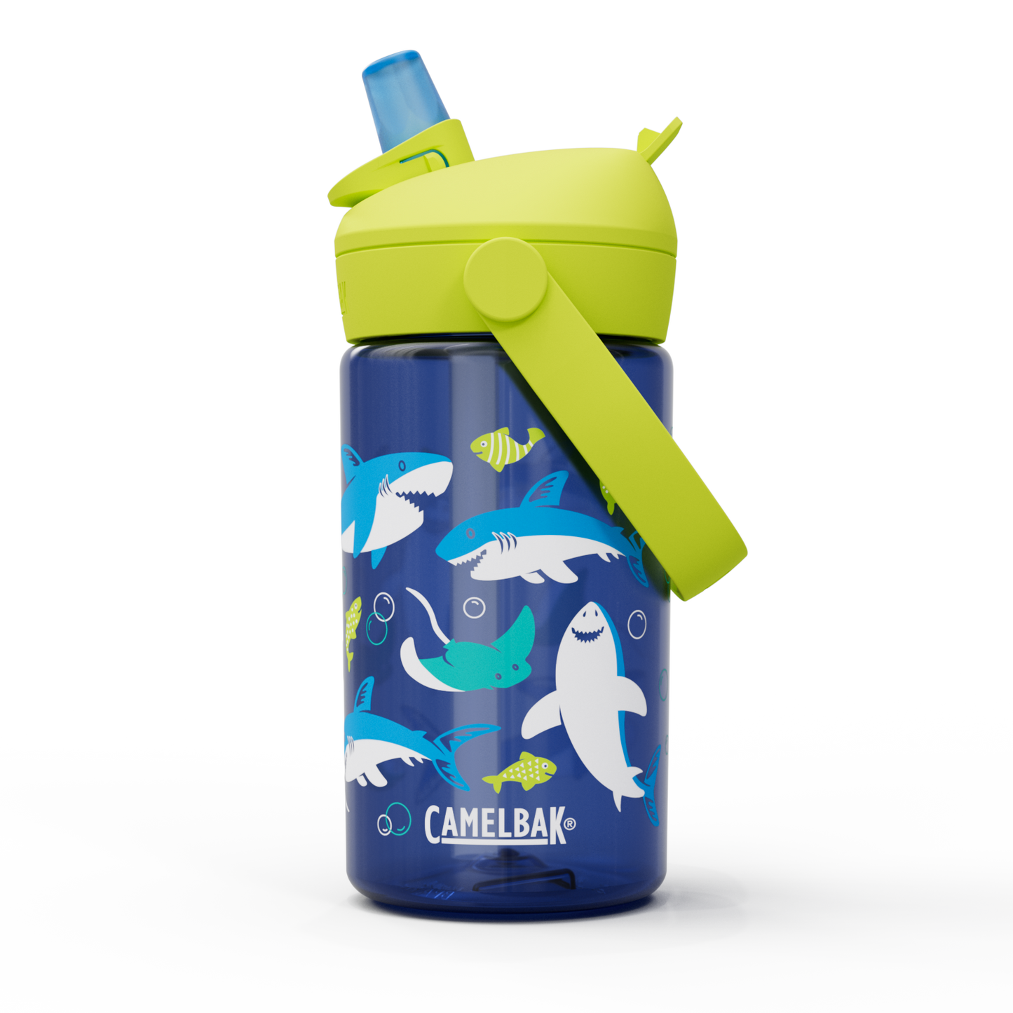 thrivetm-flip-straw-kids-14oz-bottle-with-tritantm-renew-w6 mhmf4qm151