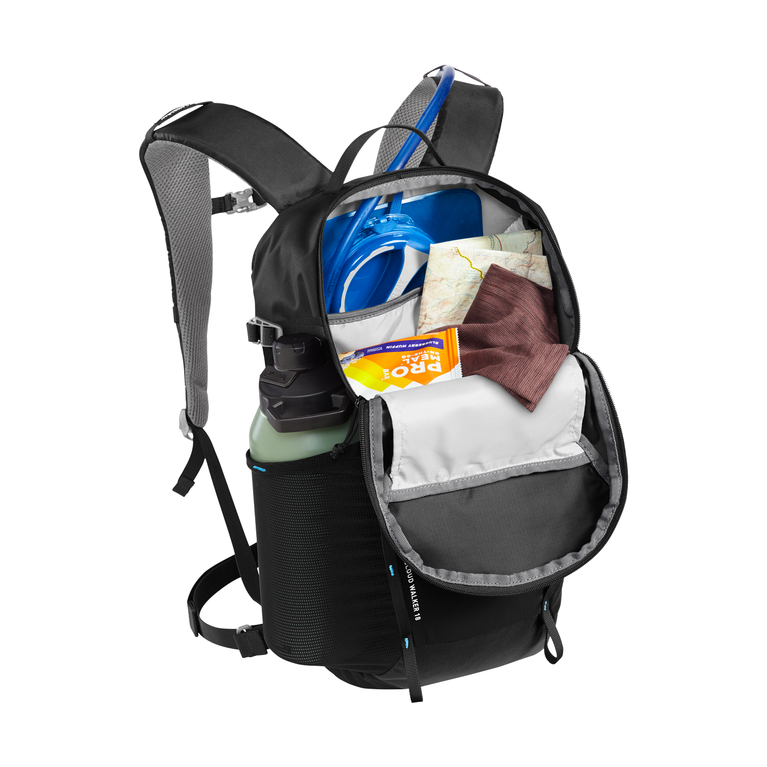 cloud-walkertm-18-hydration-pack-85-oz-h0 mipvdyhhop