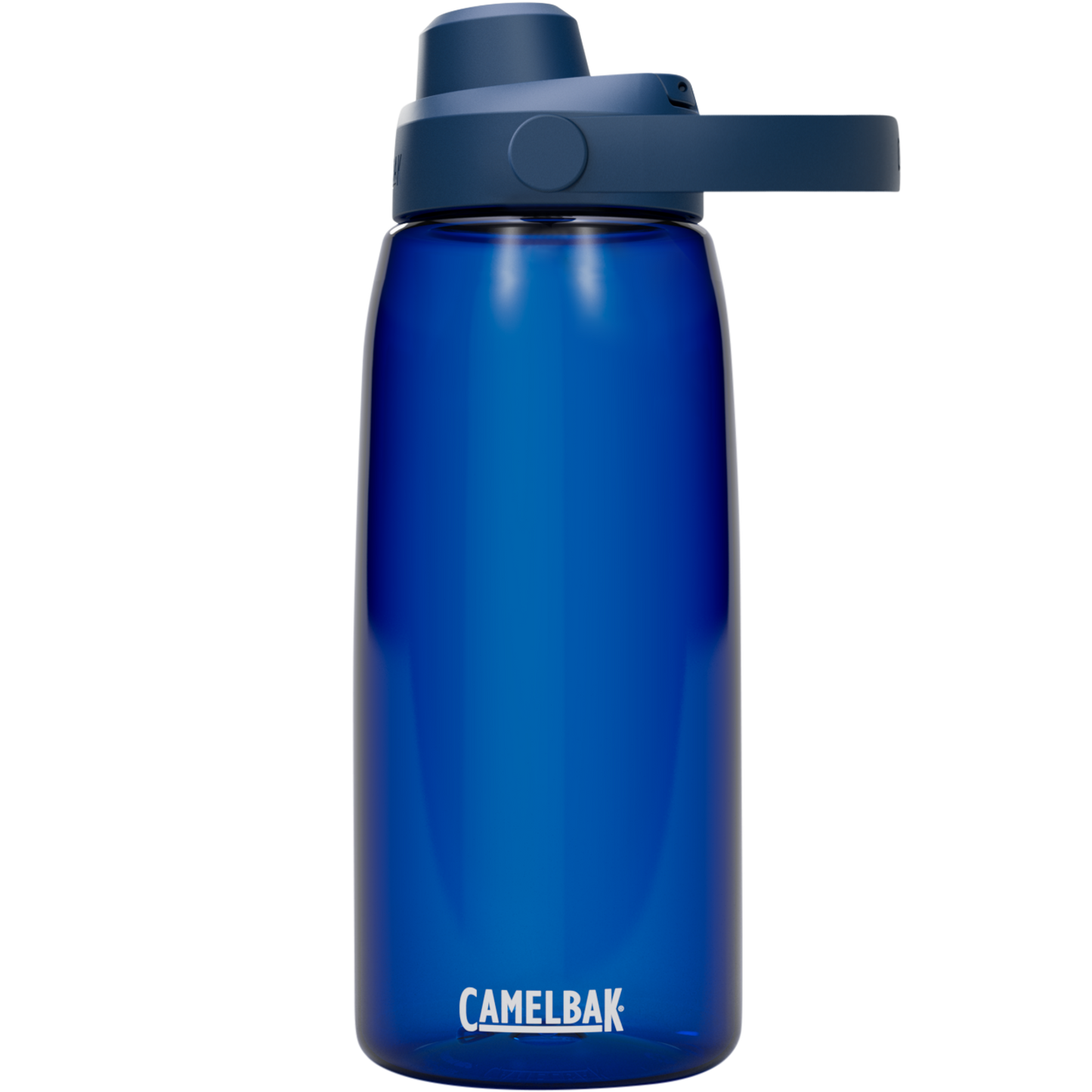 thrivetm-chug-32oz-bottle-with-tritantm-renew-d3 mj5nv16azd