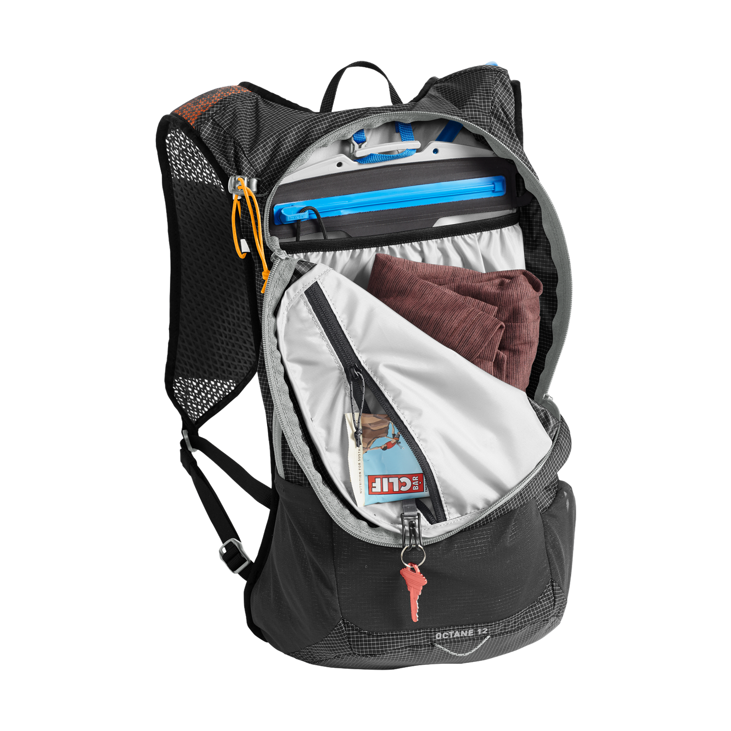 octanetm-12-hydration-hiking-pack-with-fusiontm-2l-reservoir-p7 mk24dyravr