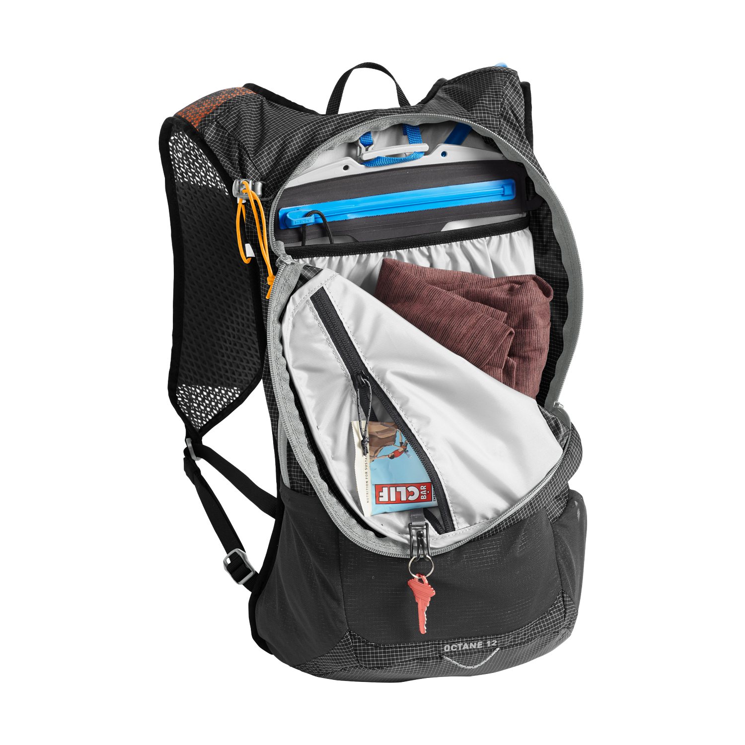 octanetm-12-hydration-hiking-pack-with-fusiontm-2l-reservoir-p7 mk24dyravr