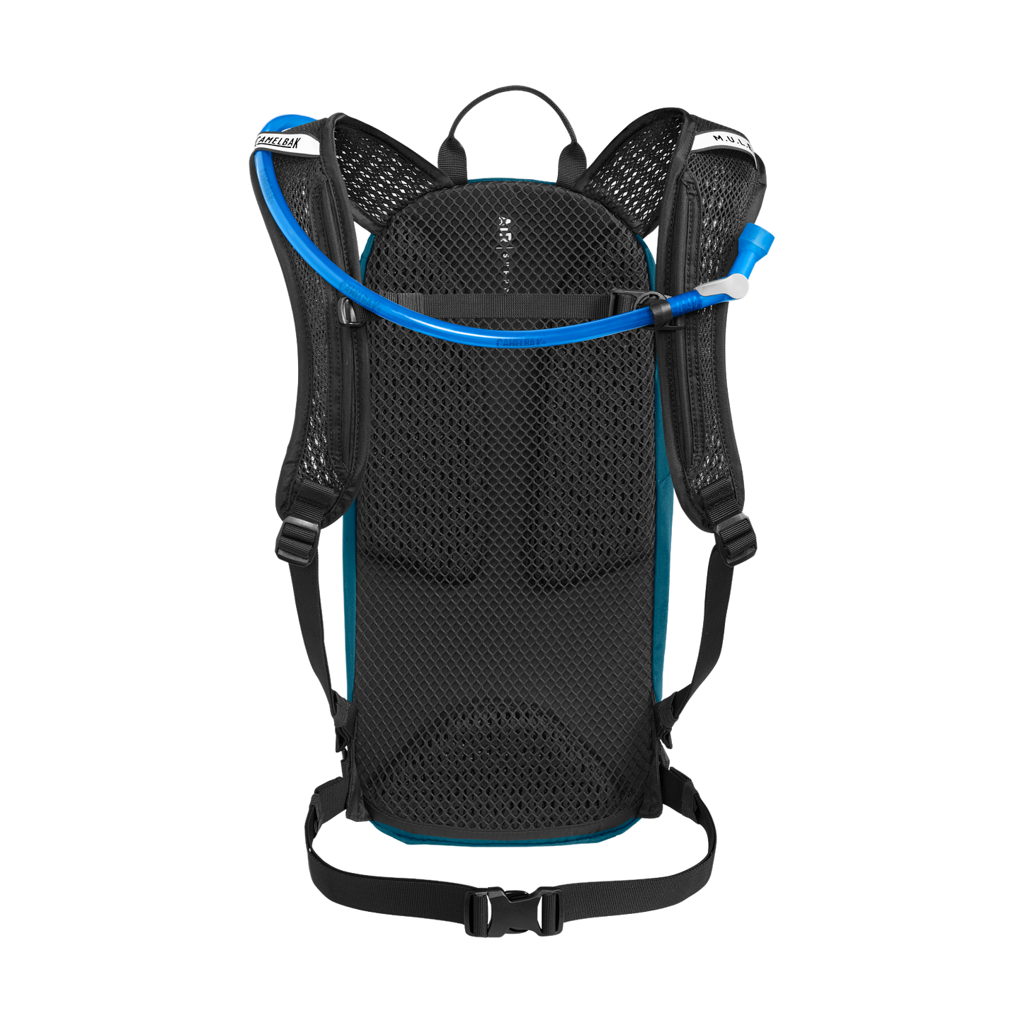 m-u-l-e-12-hydration-pack-100-oz-w0 mnj4u7uafx