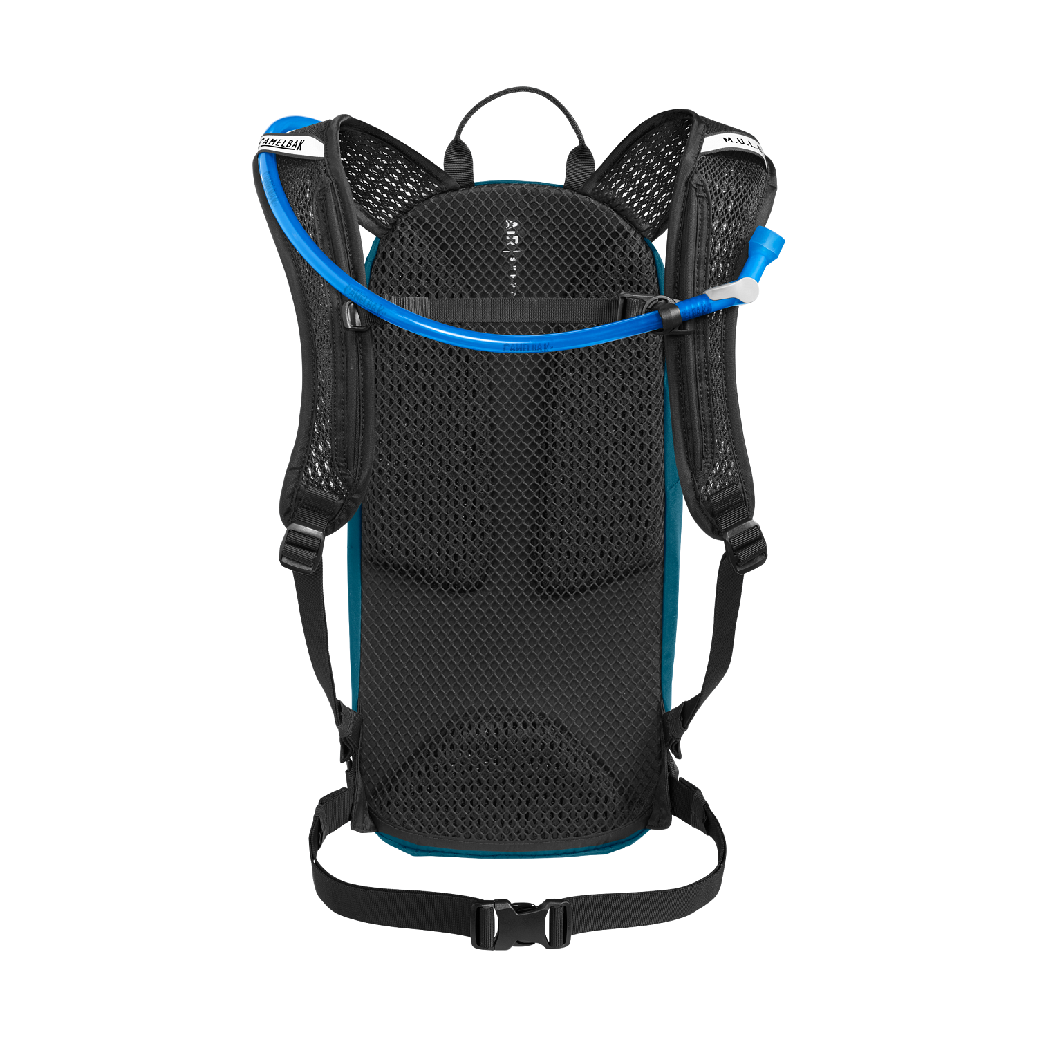 m-u-l-e-12-hydration-pack-100-oz-w0 mnj4u7uafx