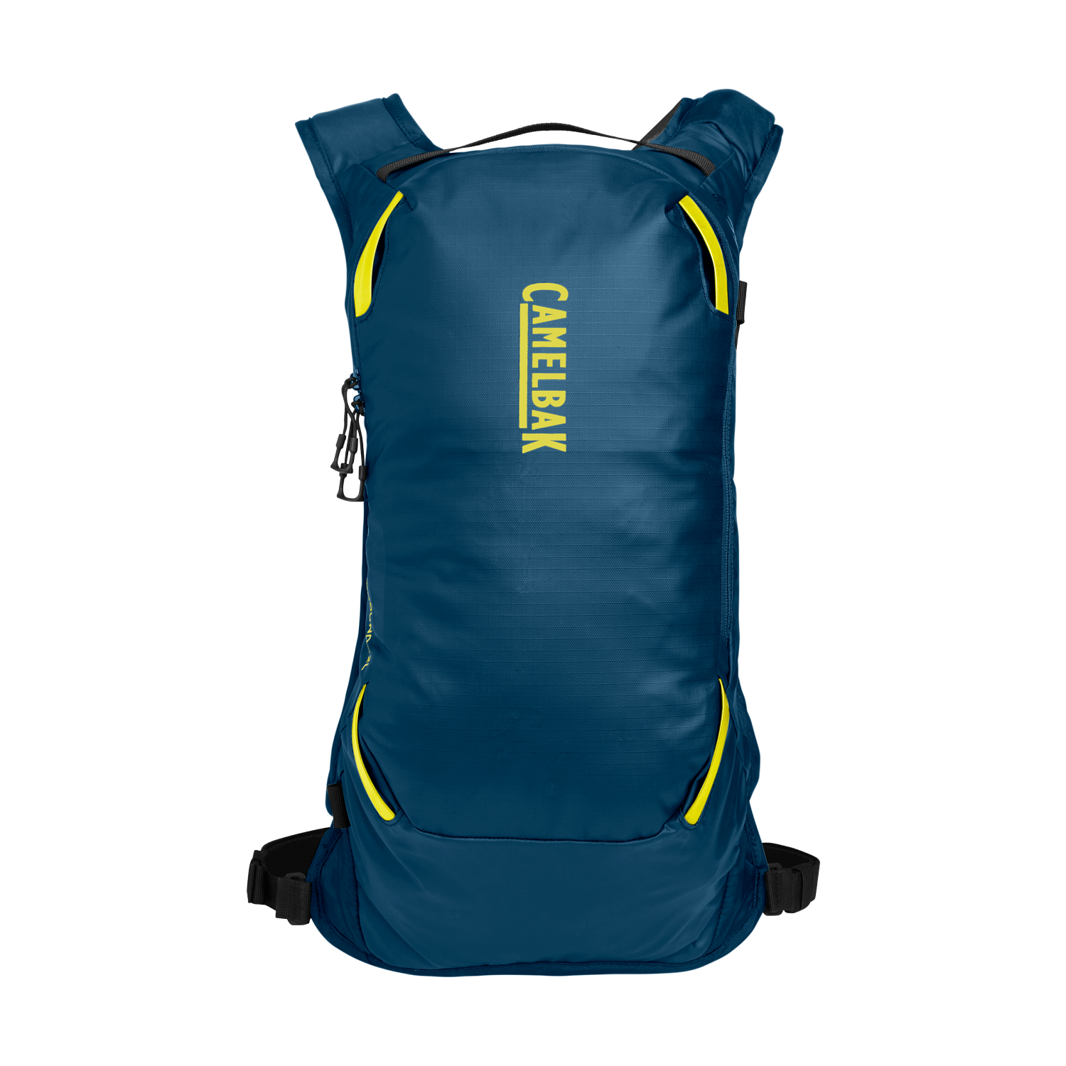 powderhound-tm-12-hydration-pack-n4 mo8p5rwrww