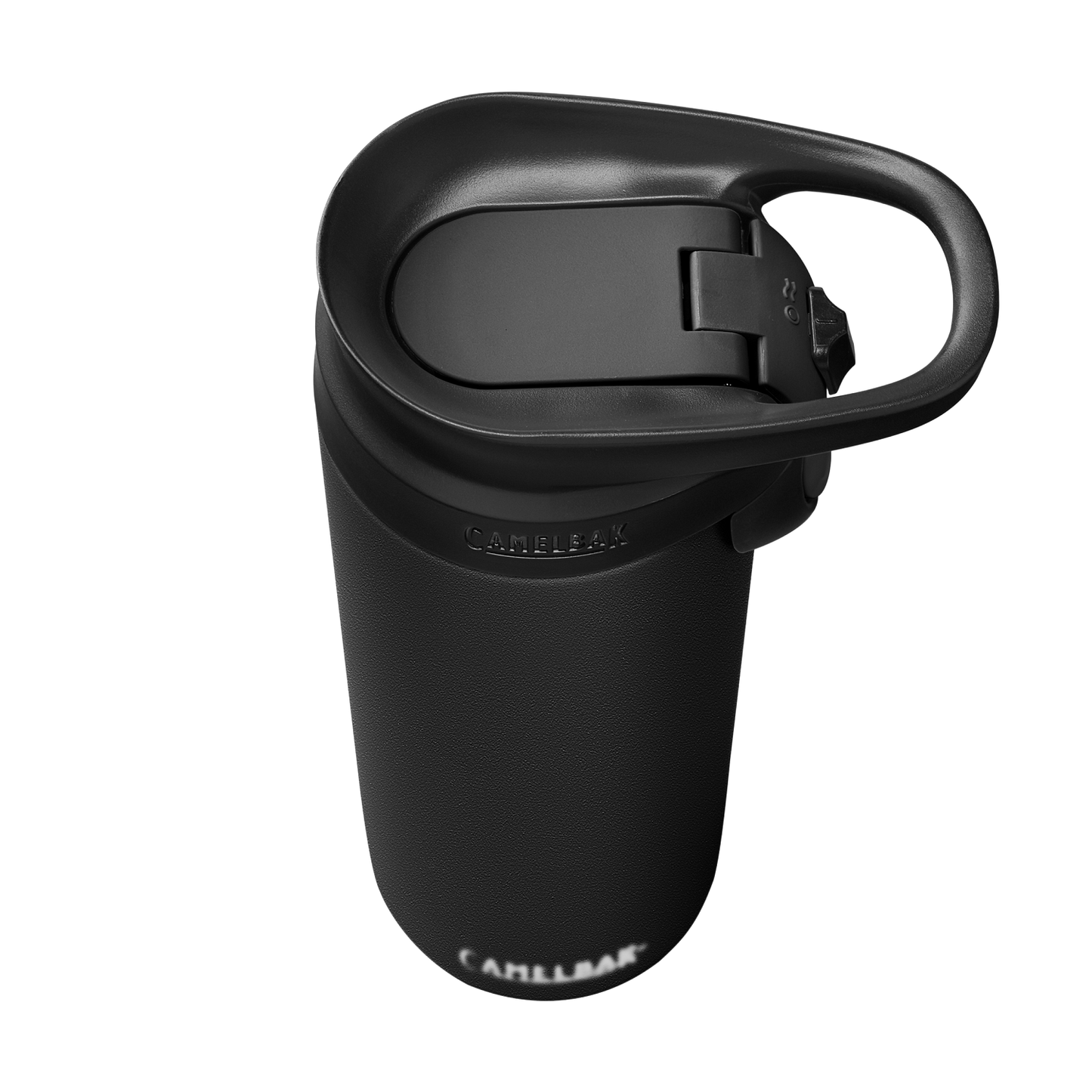 forge-flow-16-oz-travel-mug-insulated-stainless-steel-v9 mrcqrqpdcp