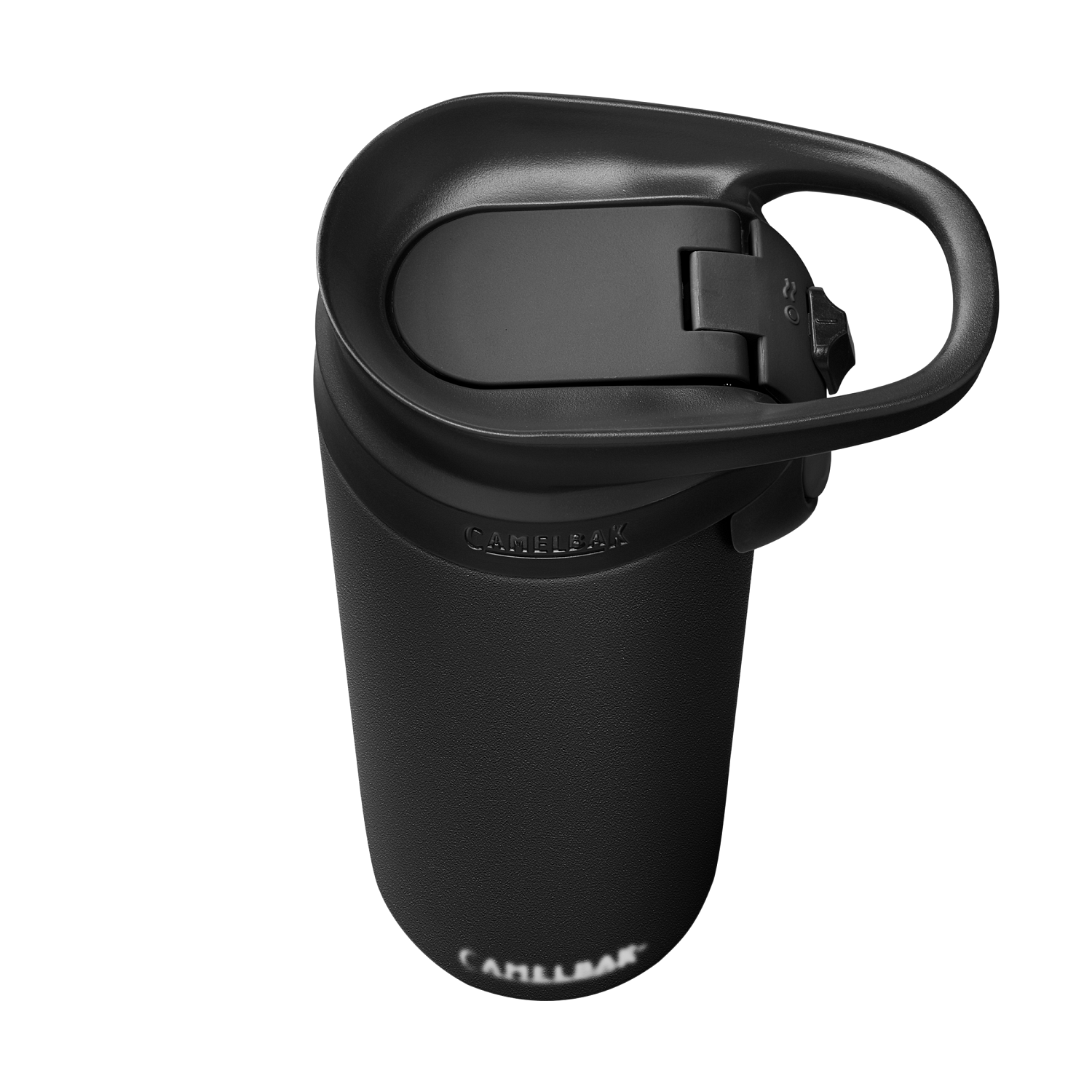forge-flow-16-oz-travel-mug-insulated-stainless-steel-v9 mrcqrqpdcp