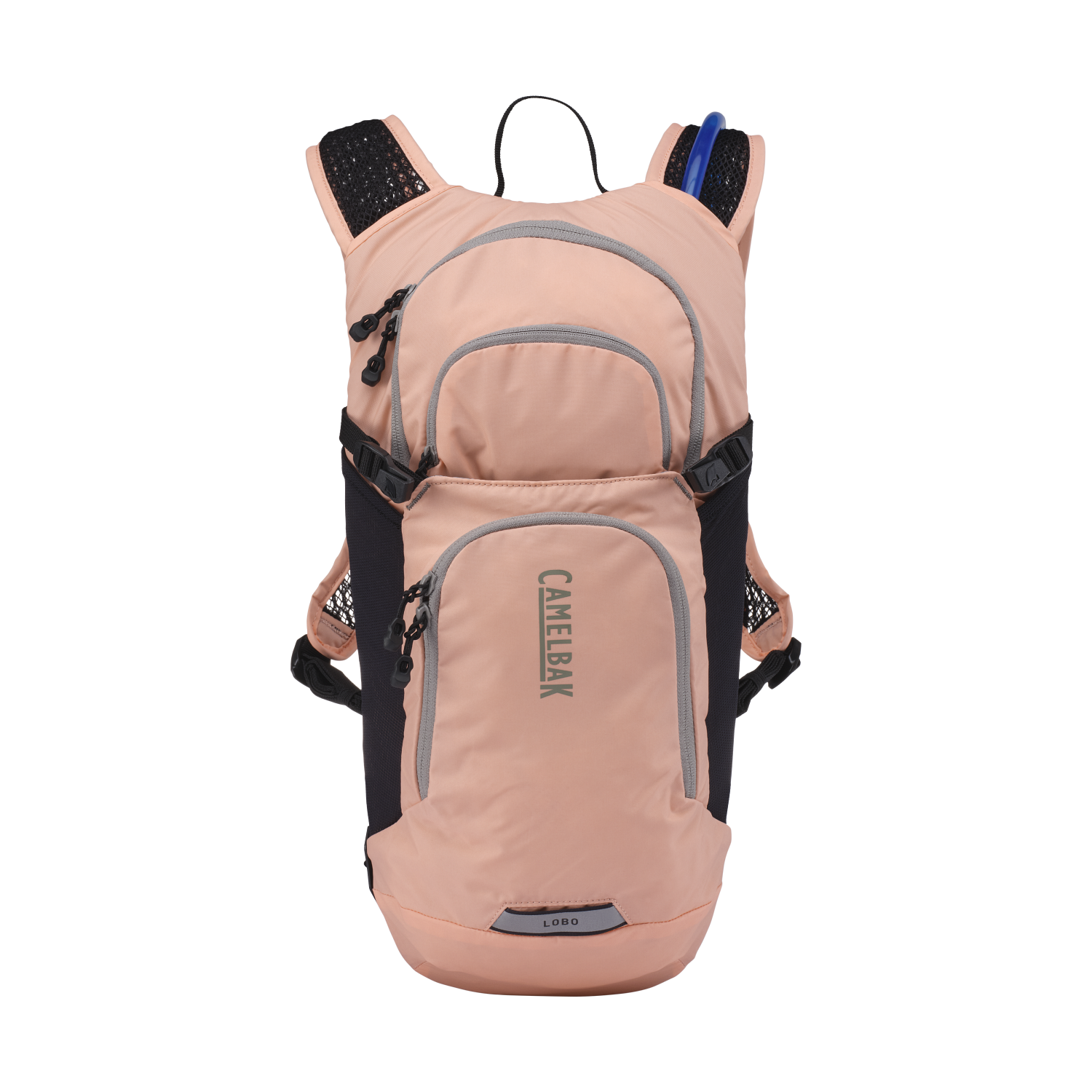 women-s-lobotm-9-hydration-pack-70-oz-l1 mwlluepvt8