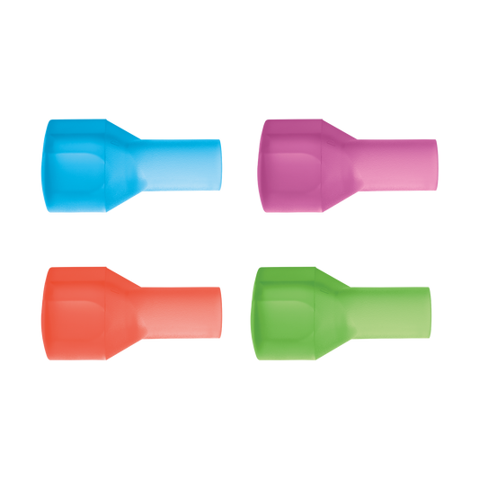 big-bite-valves-4pk-accs-y8 n6turk4fs8