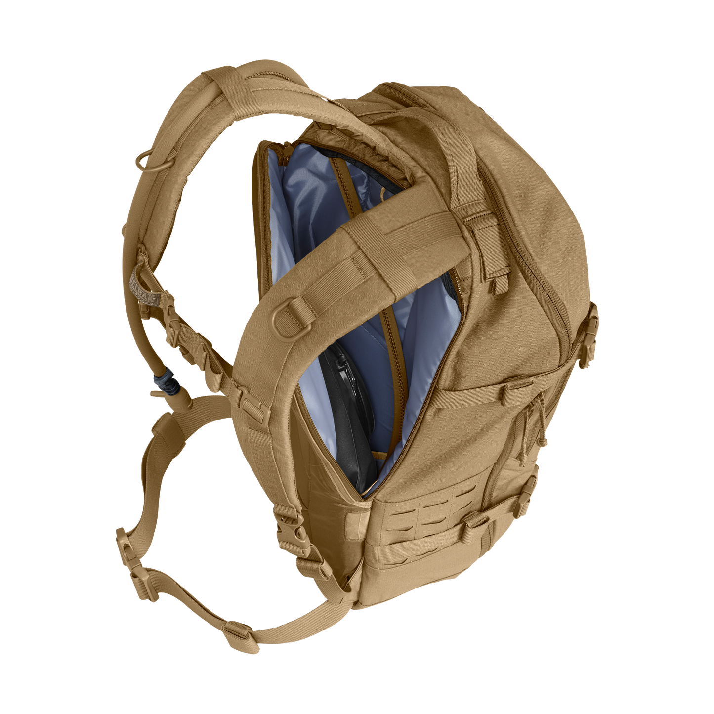 motherlodetm-100oz-mil-spec-crux-l3 n725veoeux