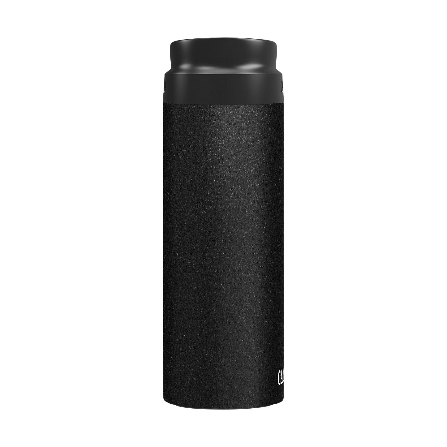 forge-flow-16-oz-travel-mug-insulated-stainless-steel-v9 n8hd5jylfy