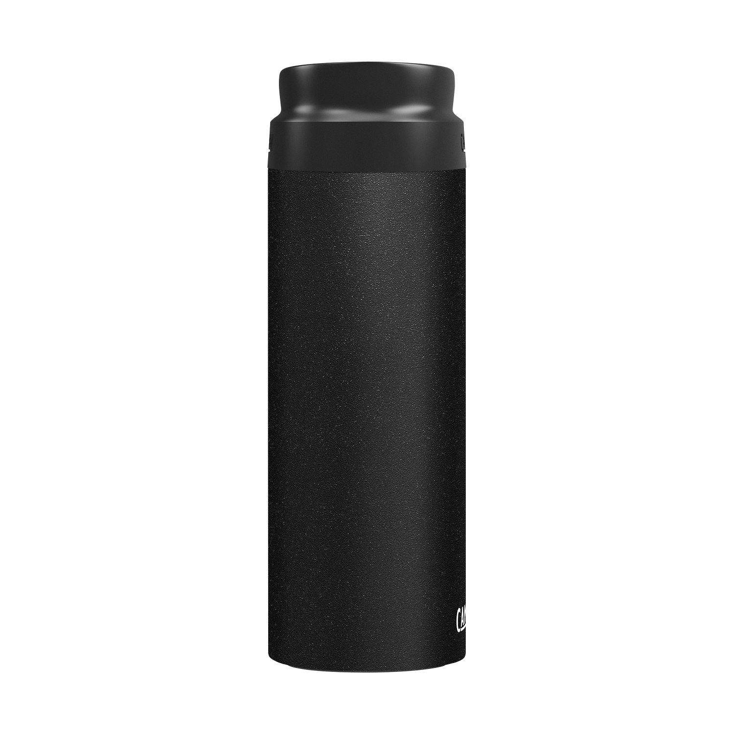 forge-flow-16-oz-travel-mug-insulated-stainless-steel-v9 n8hd5jylfy
