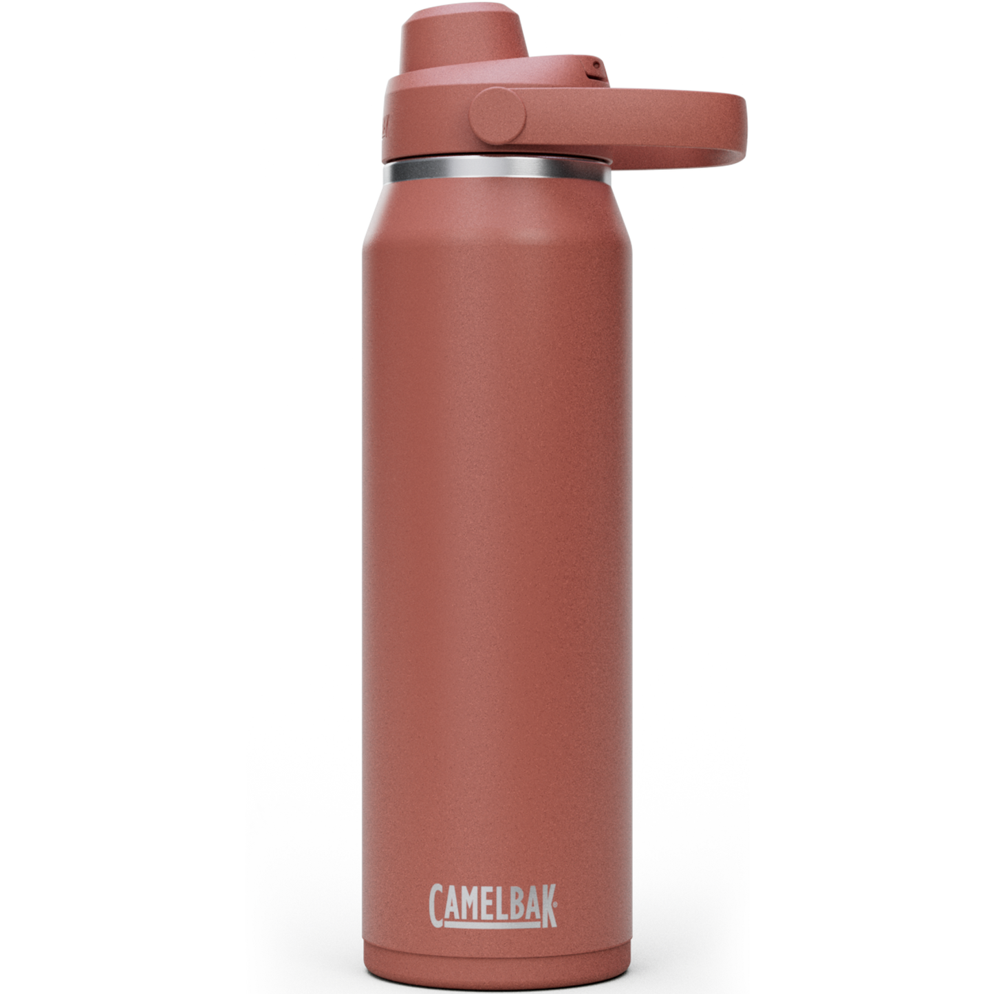 thrivetm-chug-32oz-bottle-insulated-stainless-steel-y8 naxdtmu9f0