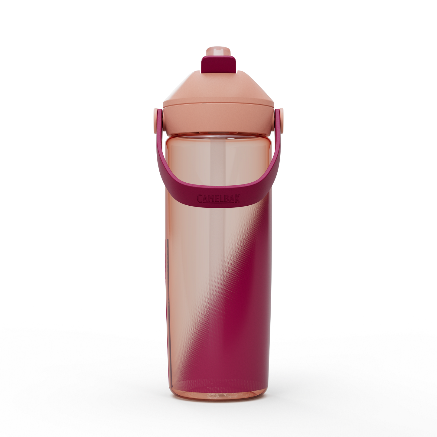 thrivetm-flip-straw-20oz-bottle-with-tritantm-renew-x0 naziq1z9c5