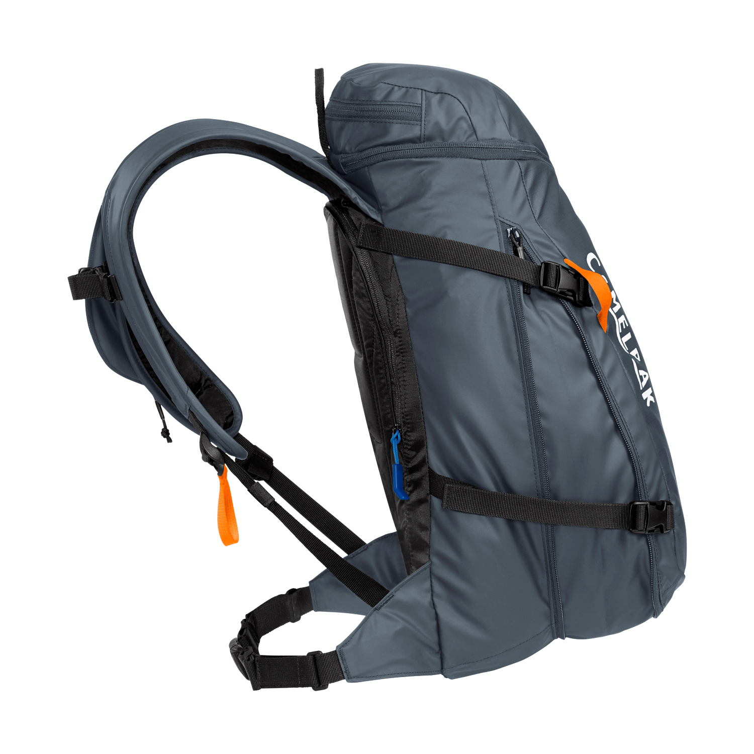 snoblasttm-22-hydration-pack-z5 nbitix47jg