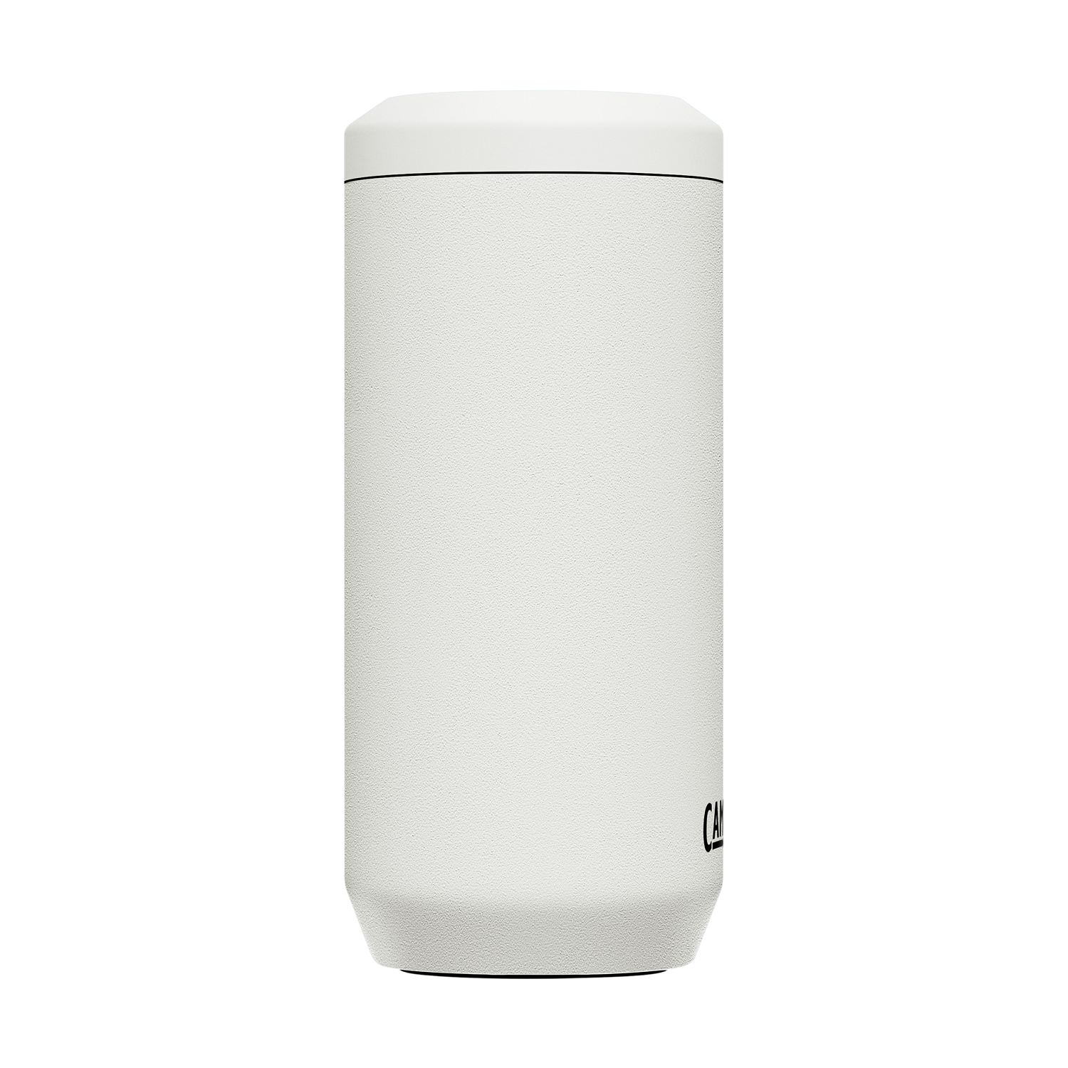 horizon-12oz-slim-can-cooler-mug-insulated-stainless-steel-i5 ney8ib5wrx
