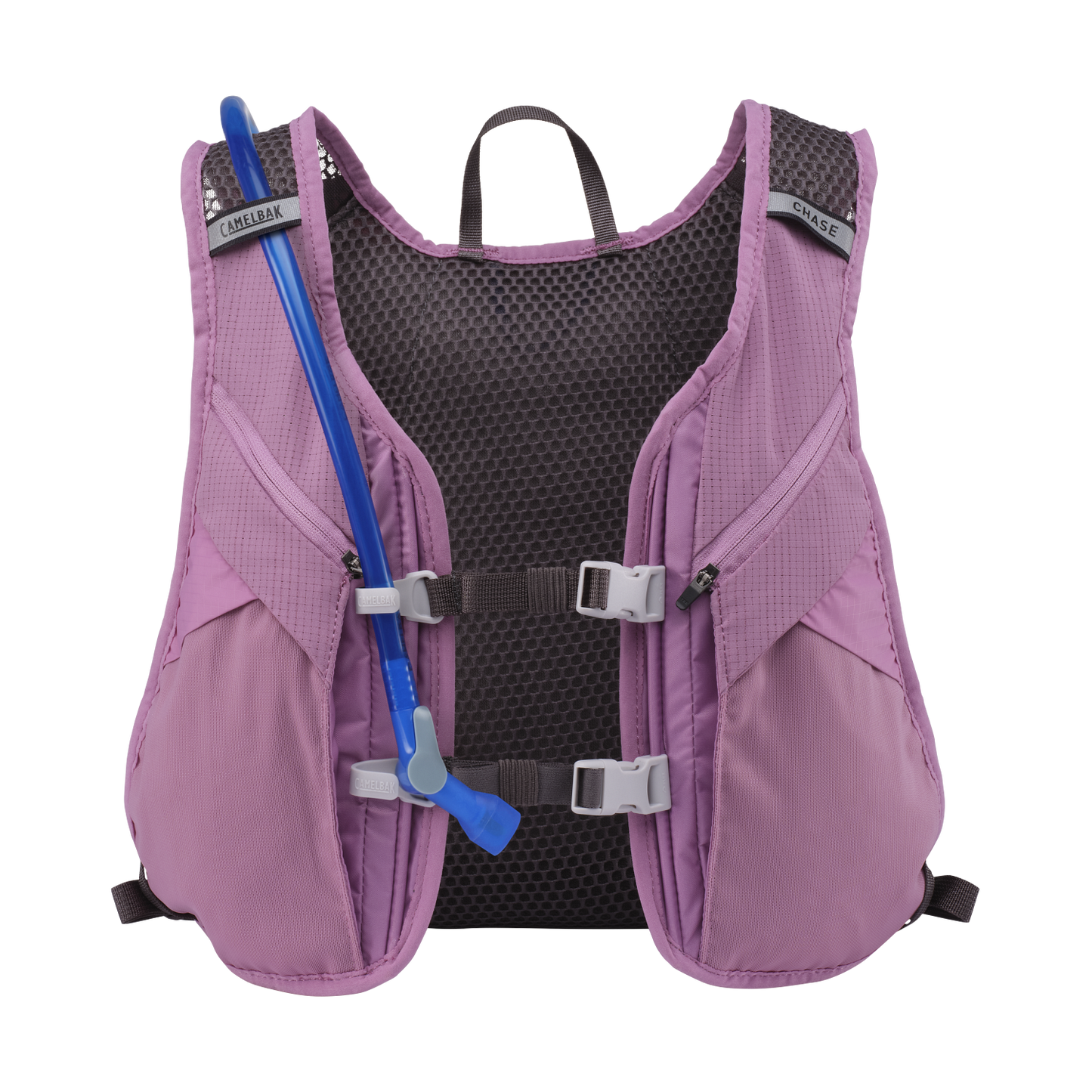women-s-chasetm-race-4-hydration-vest-with-crux-1-5l-reservoir-l8 nhc072i96l