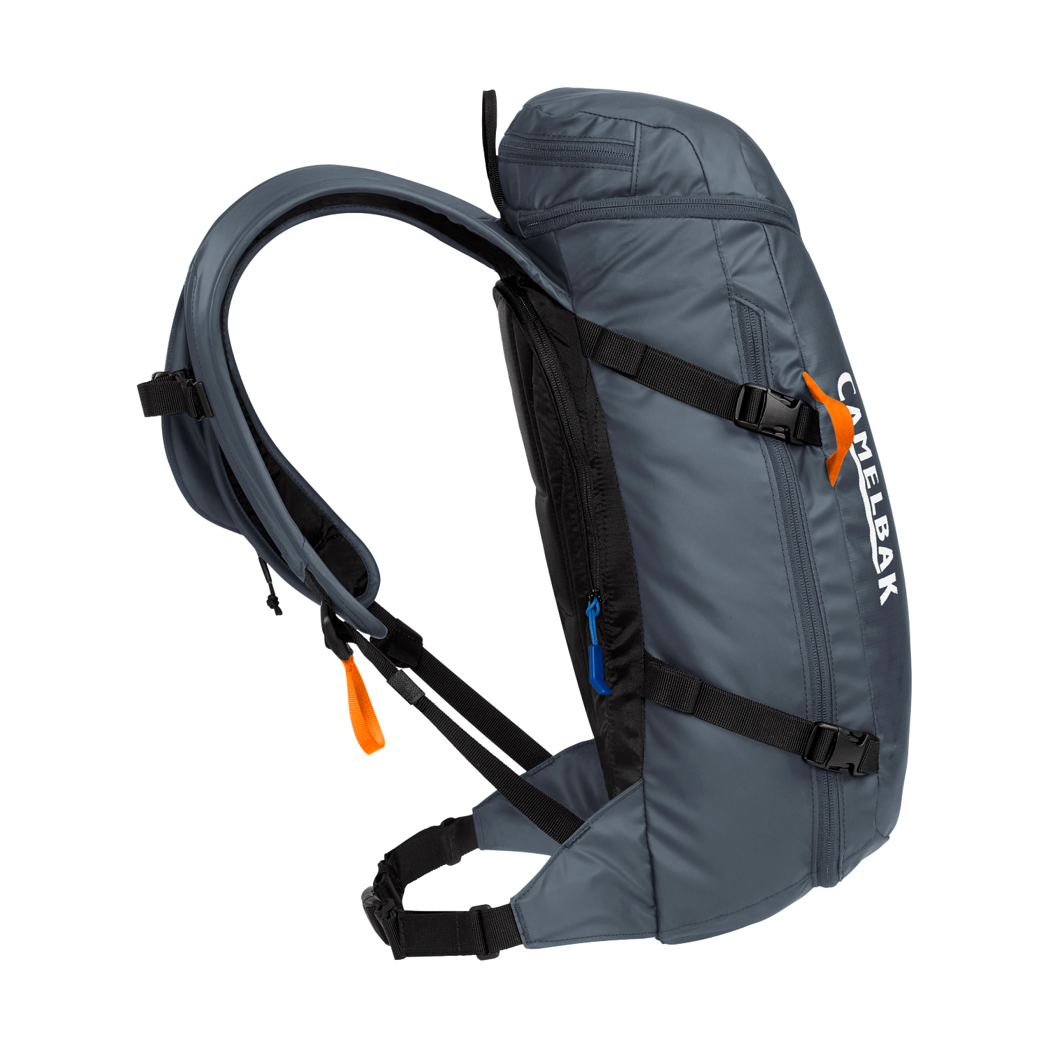 snoblasttm-22-hydration-pack-z5 nhfjc5ctft