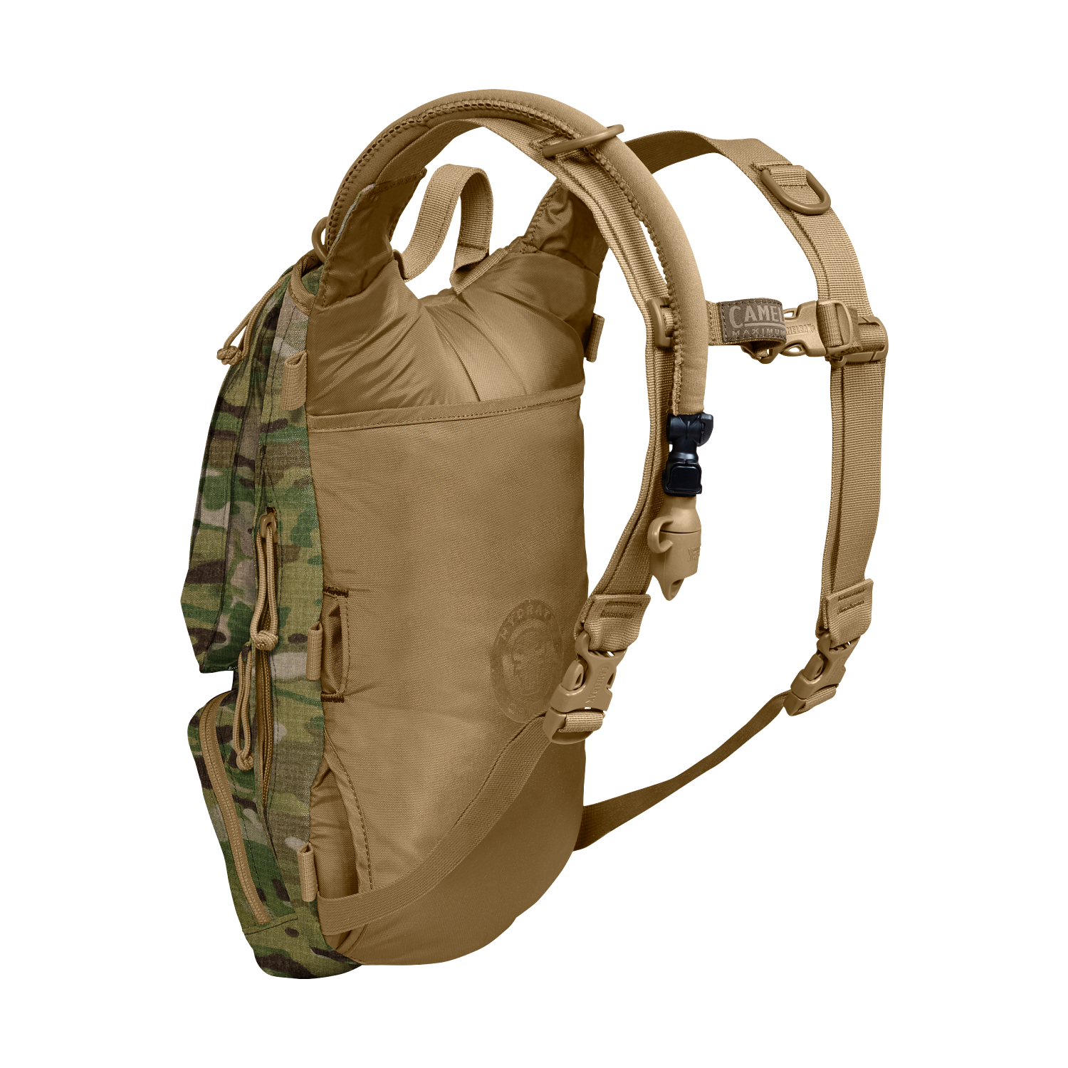 ambushtm-100oz-mil-spec-crux-k9 ni7iqzmdjq
