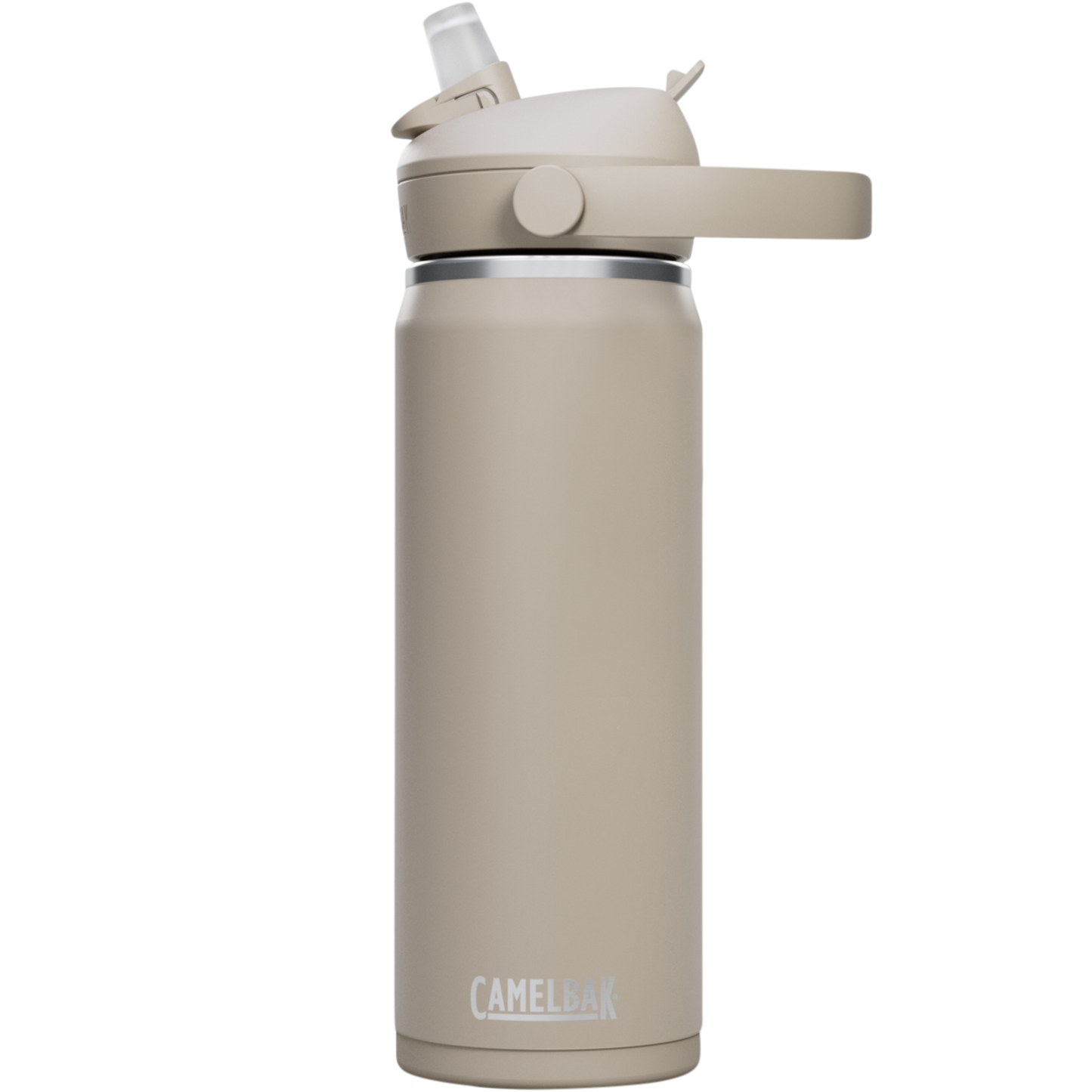 thrivetm-flip-straw-20oz-bottle-insulated-stainless-steel-i3 nju4ychbd7