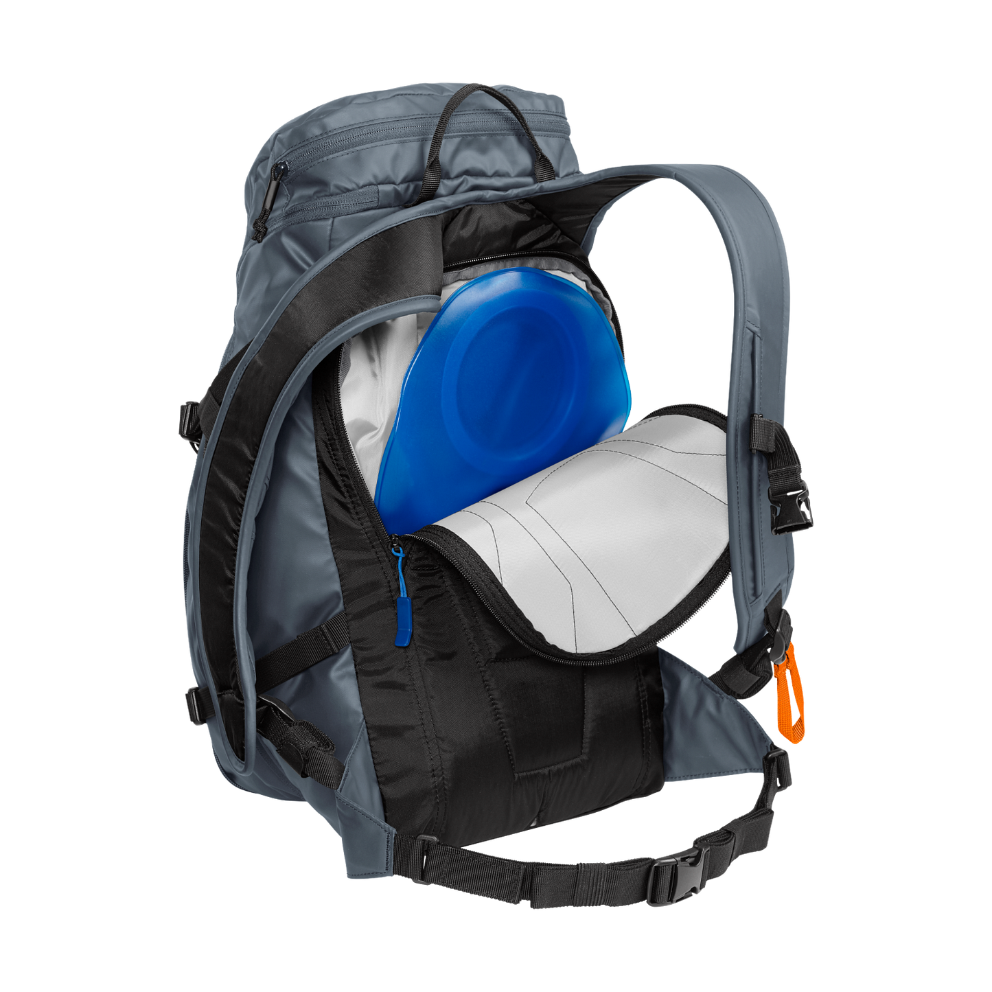 snoblasttm-22-hydration-pack-z5 nkjwcnjsvd