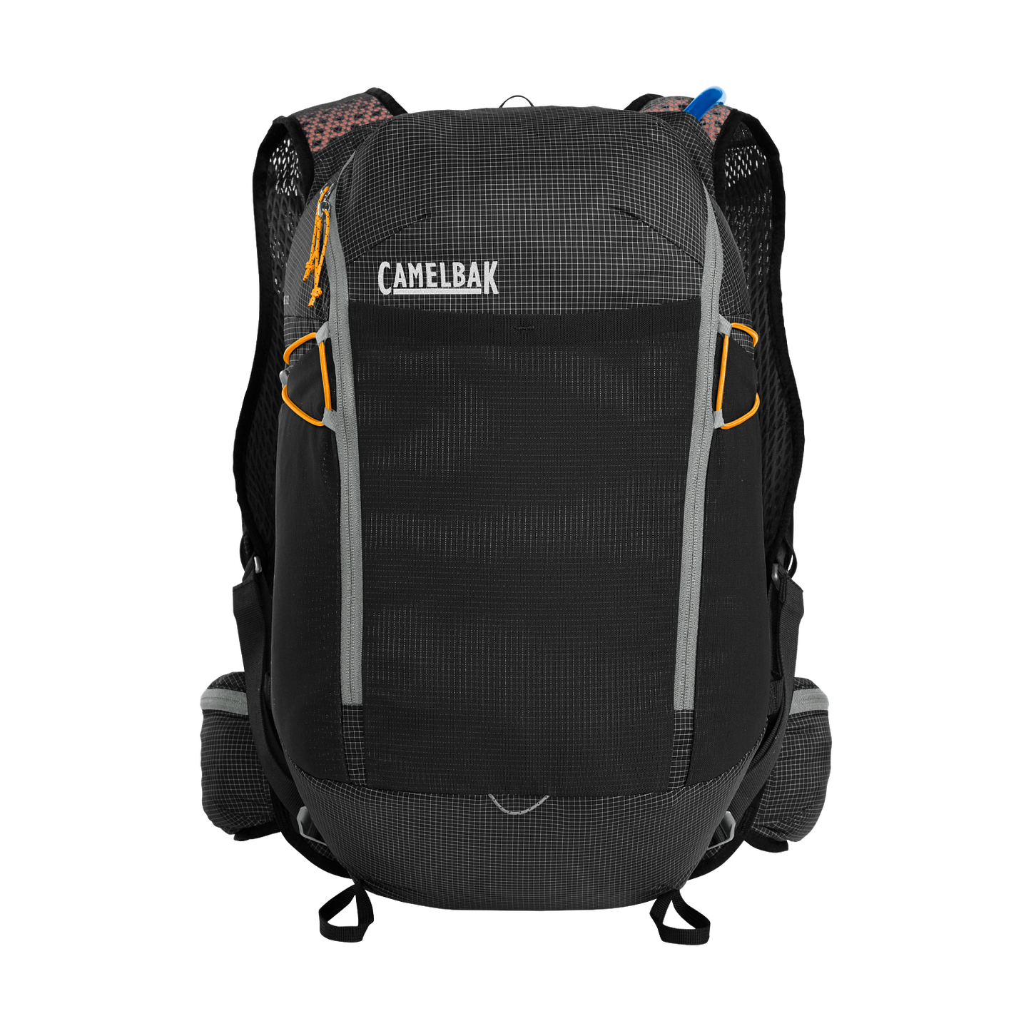 octanetm-22-hydration-hiking-pack-with-fusiontm-2l-reservoir-c2 nsispmf84k