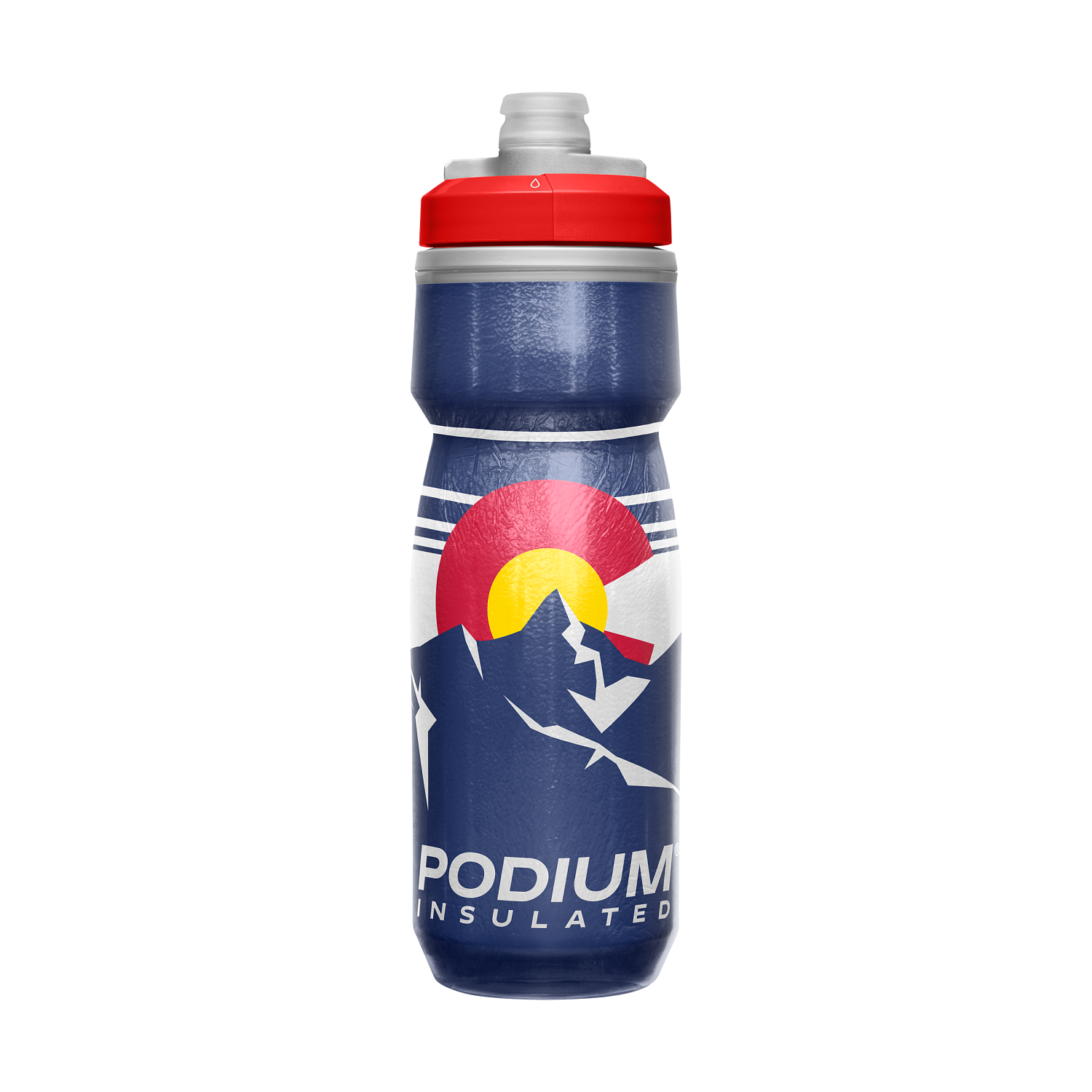 podium-chilltm-21oz-water-bottle-destination-series-ii-limited-edition-o5 nskz8nbubf