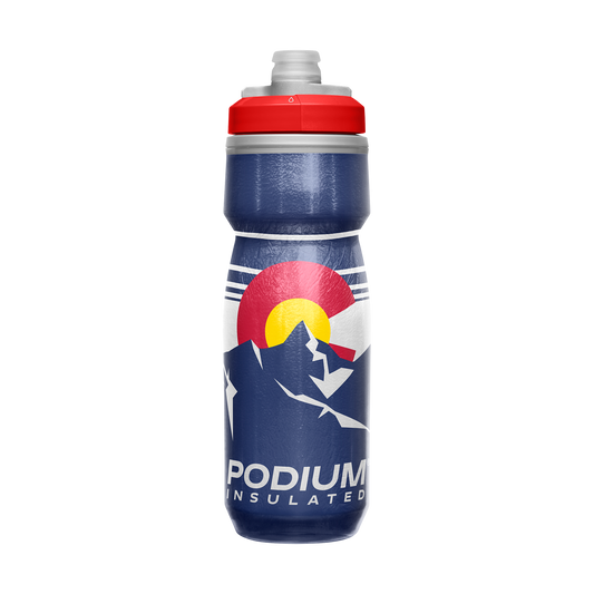 podium-chilltm-21oz-water-bottle-destination-series-ii-limited-edition-o5 nskz8nbubf