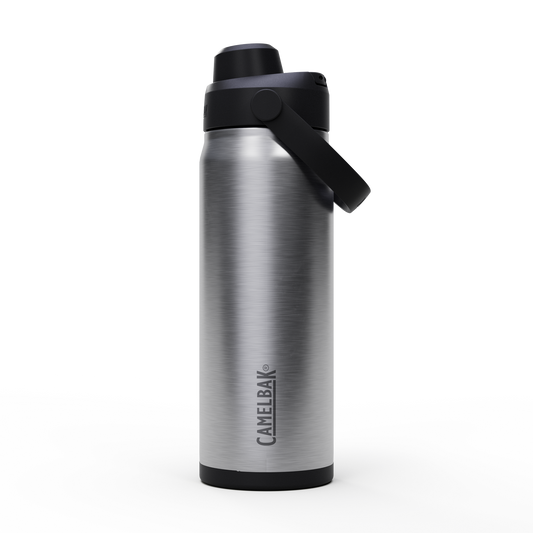 thrivetm-chug-20oz-bottle-insulated-stainless-steel-r1 nxs6nd8tkt