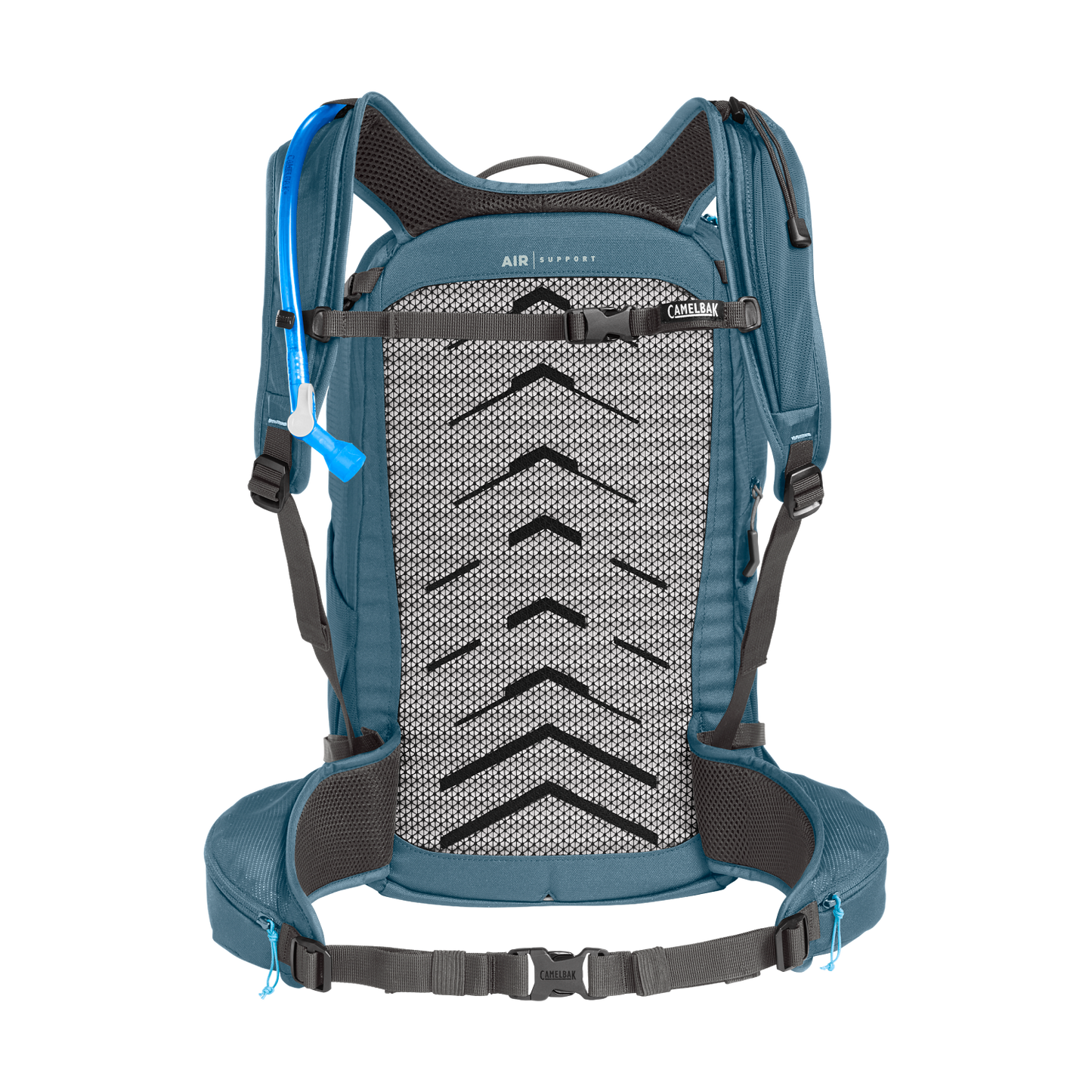 women-s-rim-runnertm-x28-hiking-hydration-pack-with-crux-2l-reservoir-h0 nz8a1yotea