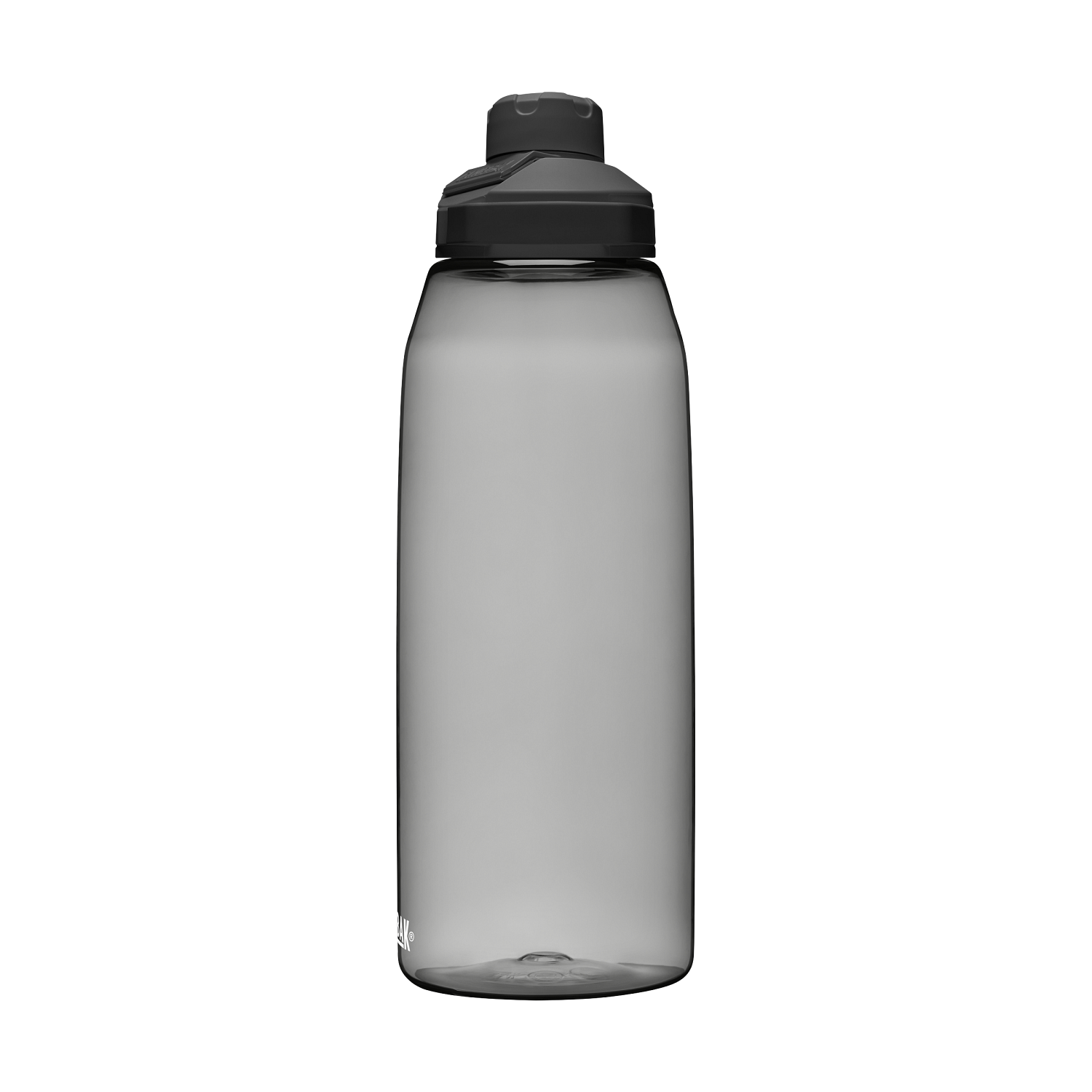 chute-mag-50oz-bottle-with-tritantm-renew-v7 o2kdvvq0ke