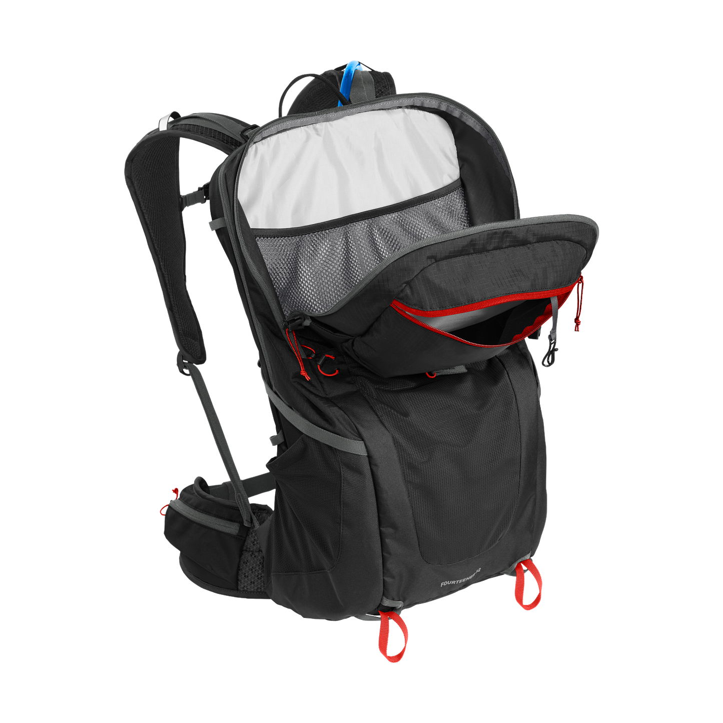 fourteenertm-32-hydration-hiking-pack-with-crux-3l-reservoir-l2 o3fhv1fevq