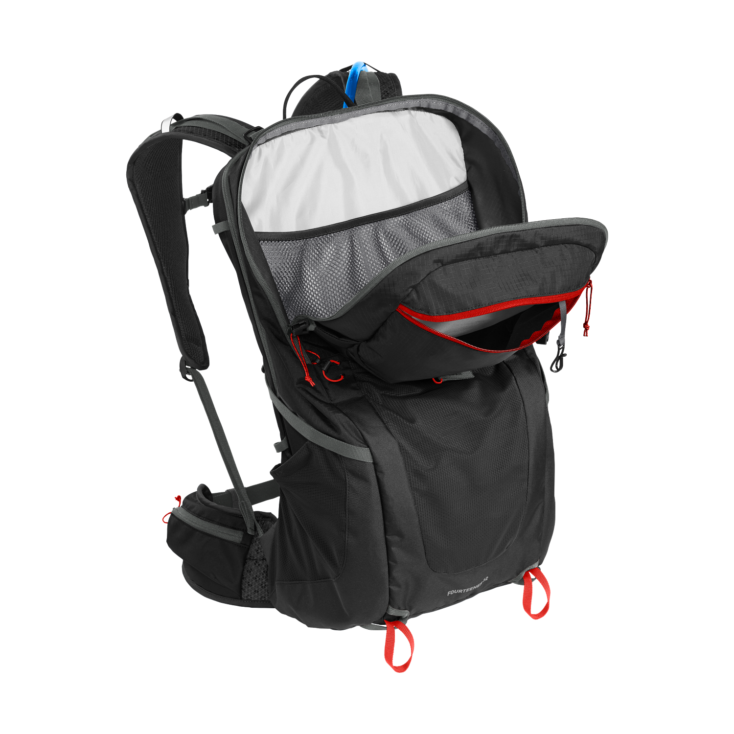 fourteenertm-32-hydration-hiking-pack-with-crux-3l-reservoir-l2 o3fhv1fevq