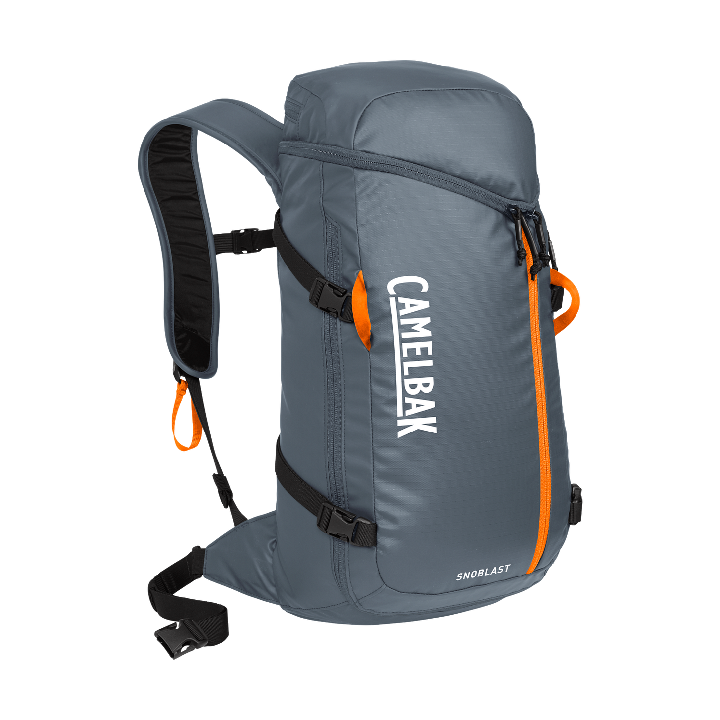snoblasttm-22-hydration-pack-z5 o9mchj5hlo