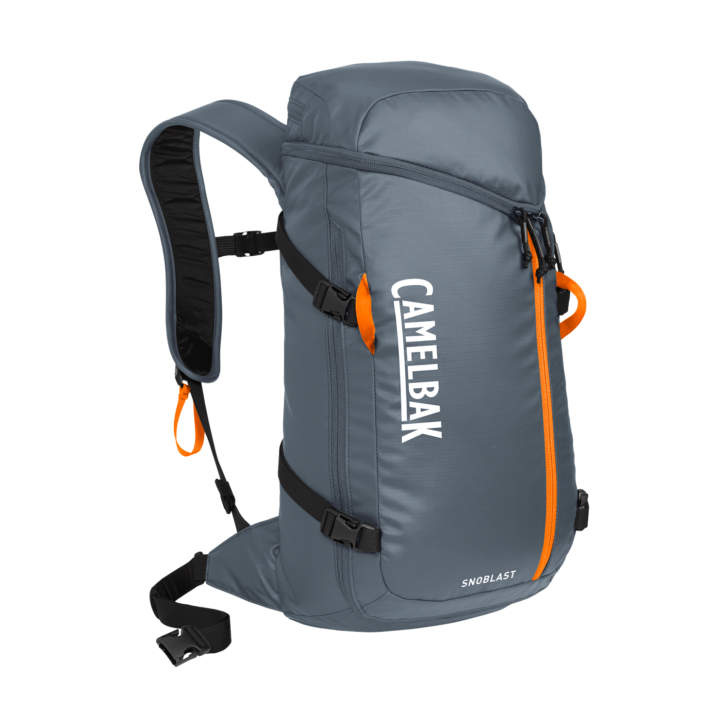 snoblasttm-22-hydration-pack-z5 o9mchj5hlo