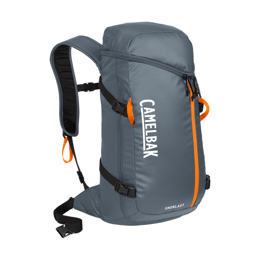 snoblasttm-22-hydration-pack-z5 o9mchj5hlo