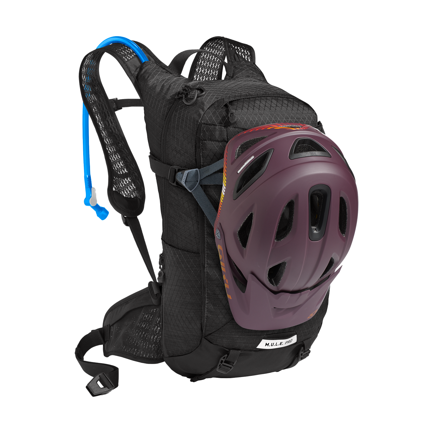 women-s-m-u-l-e-pro-14-100oz-v2 obc6krpar3