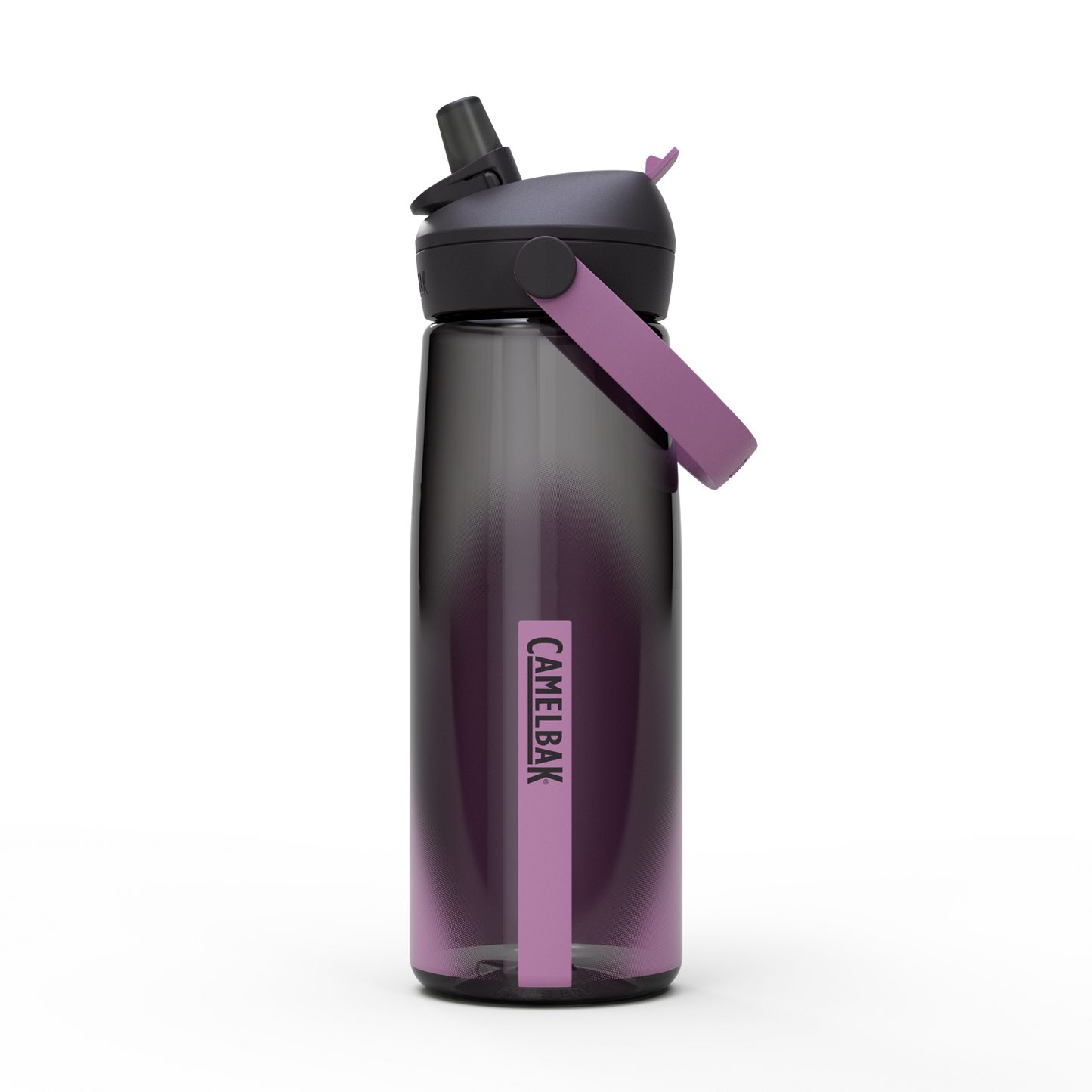 thrivetm-flip-straw-25oz-bottle-with-tritantm-renew-j5 odalvk7xpc