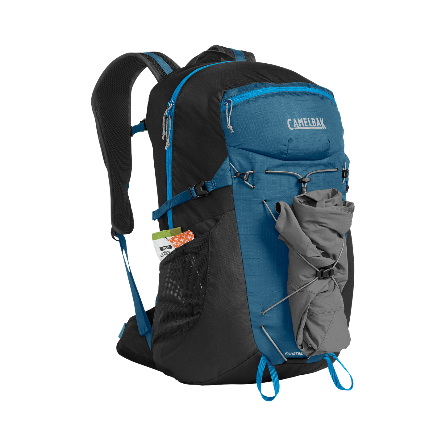 fourteenertm-26-hydration-hiking-pack-with-crux-3l-reservoir-t8 odreqmhtxa