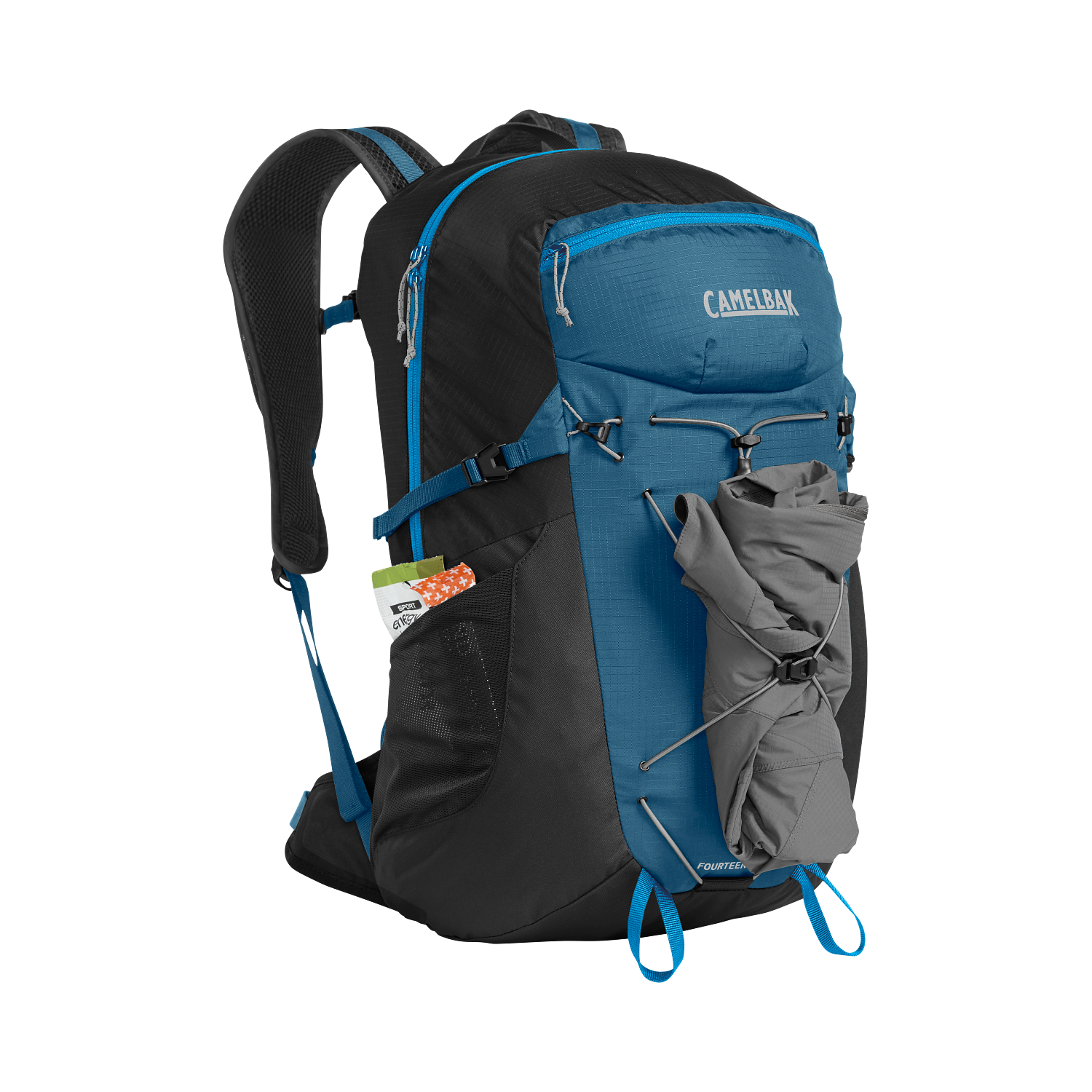 fourteenertm-26-hydration-hiking-pack-with-crux-3l-reservoir-t8 odreqmhtxa