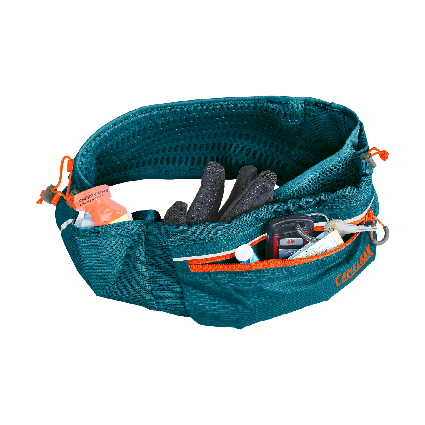 ultratm-belt-17oz-l2 ofgizv3fhi