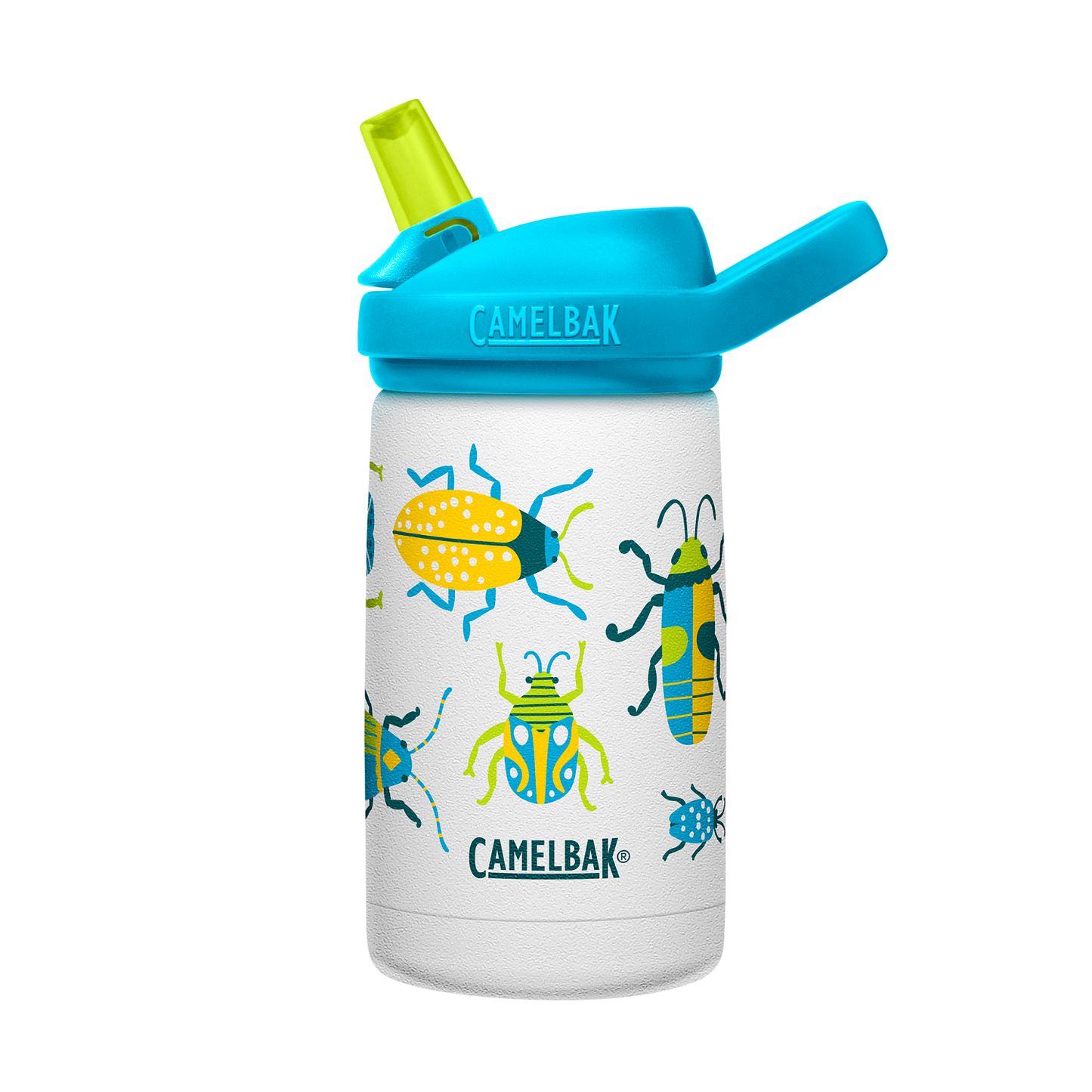 eddy-kids-12-oz-bottle-insulated-stainless-steel-d3 oflmu2zymg