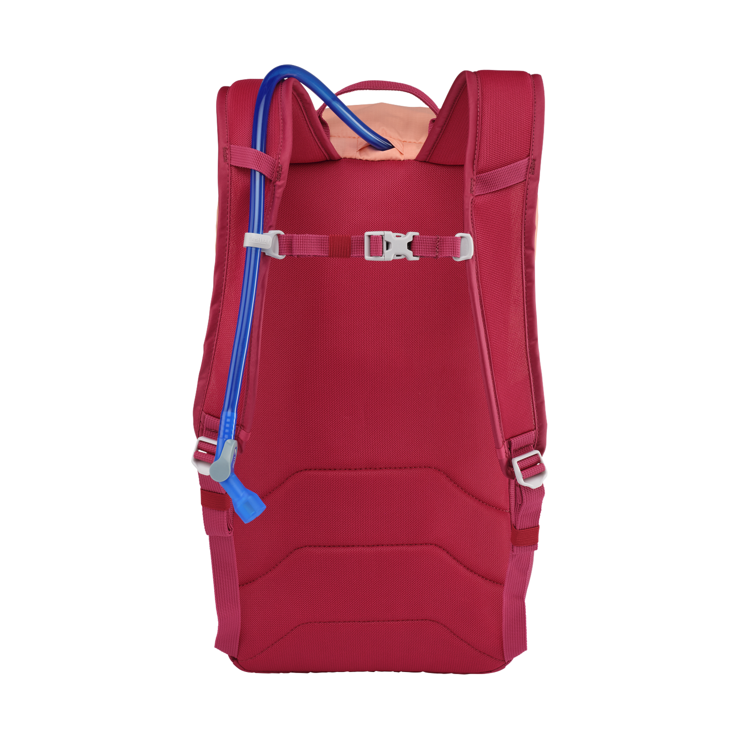 aretetm-18-pack-1-5l-i8 ohxcycyrl8