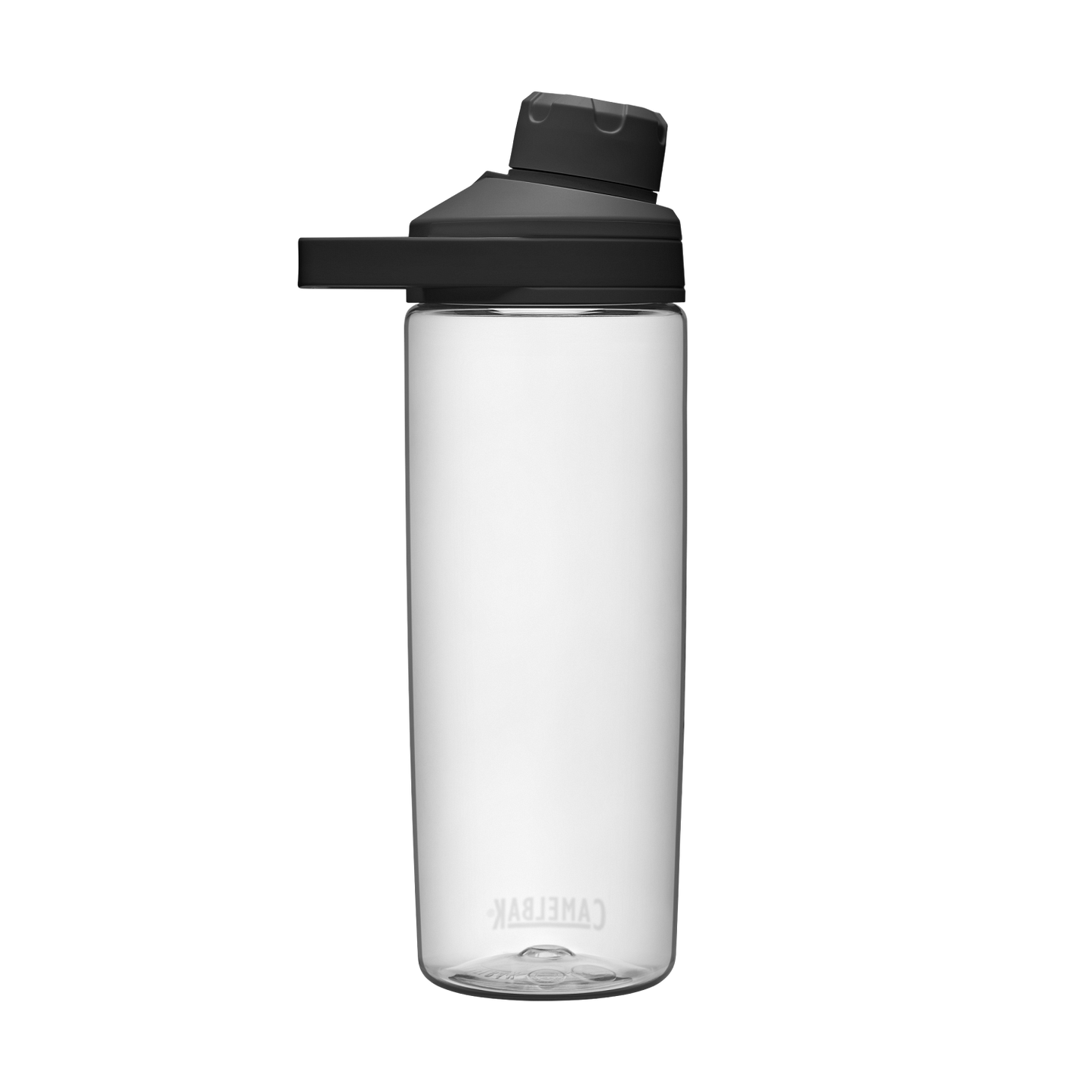 chute-mag-20oz-bottle-with-tritantm-renew-y0 ojlemgaanj